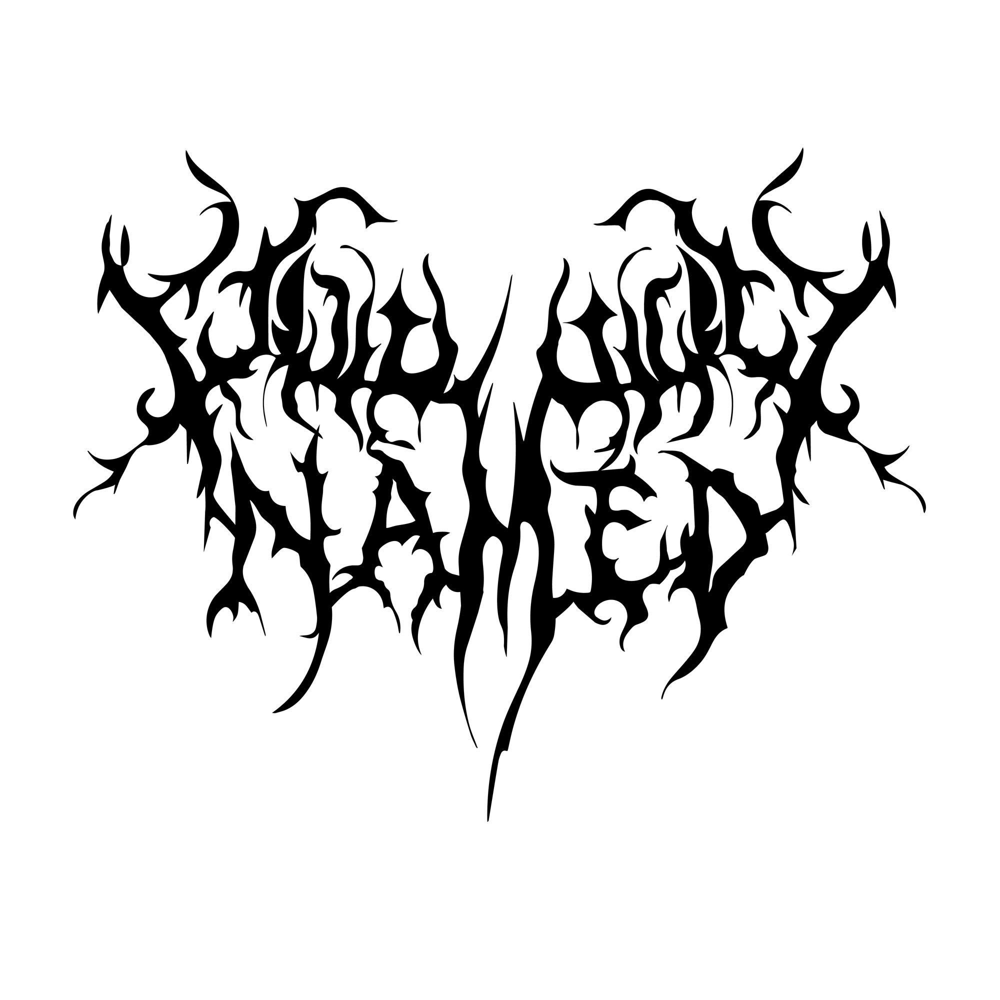 NAMED COLLECTIVE®