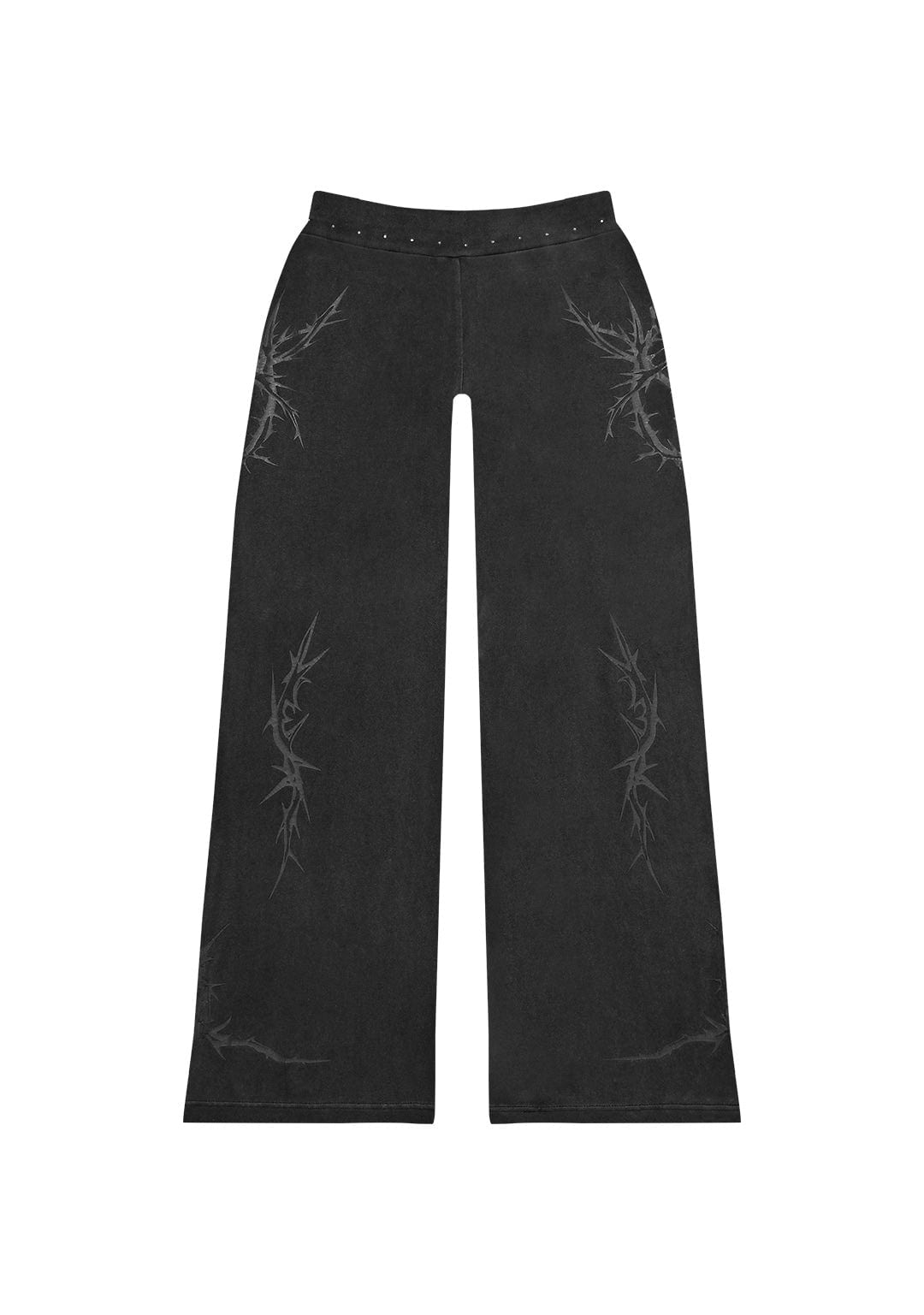 CURSE SCULPT STRETCH PANTS
