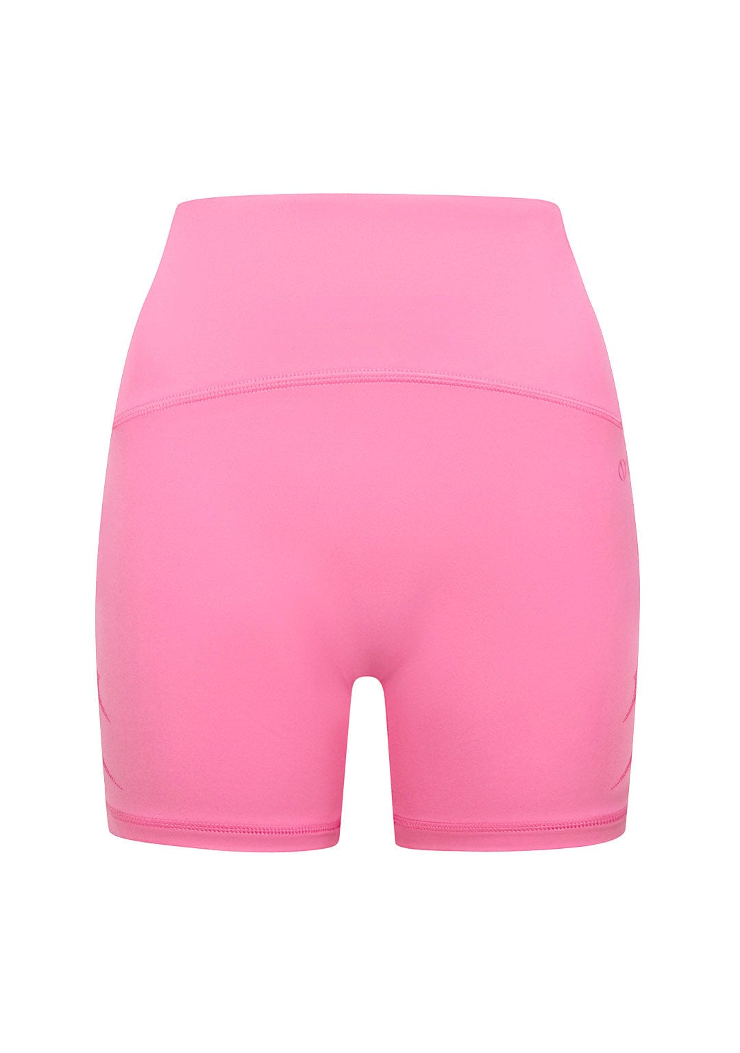 Nth ACTIVE CYBER SHORTS