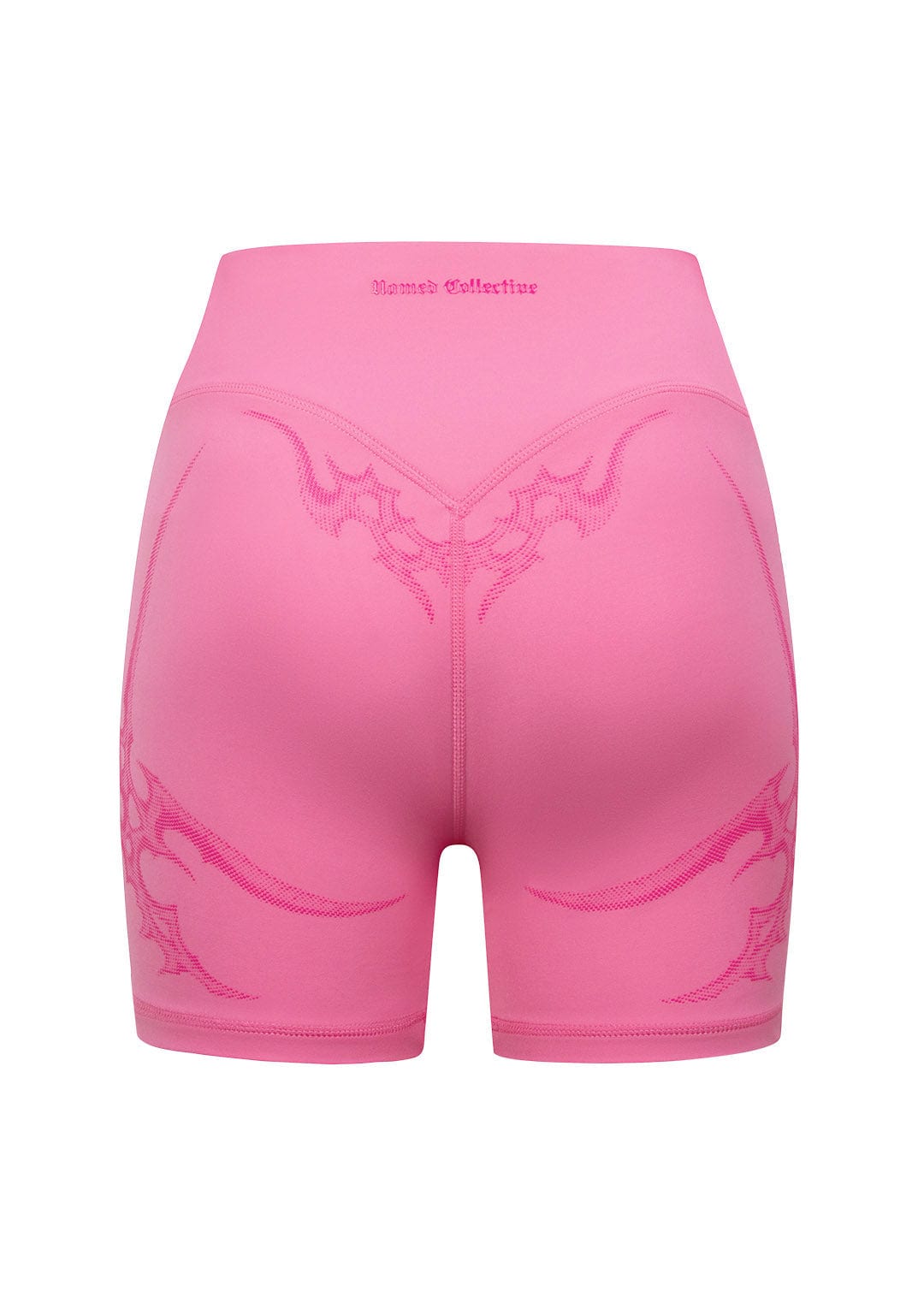 Nth ACTIVE CYBER SHORTS