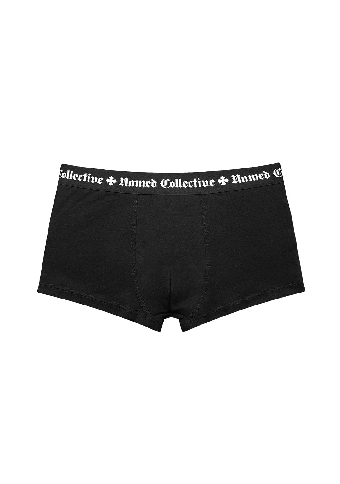 NAMED CLASSICS LOGO BOXERS
