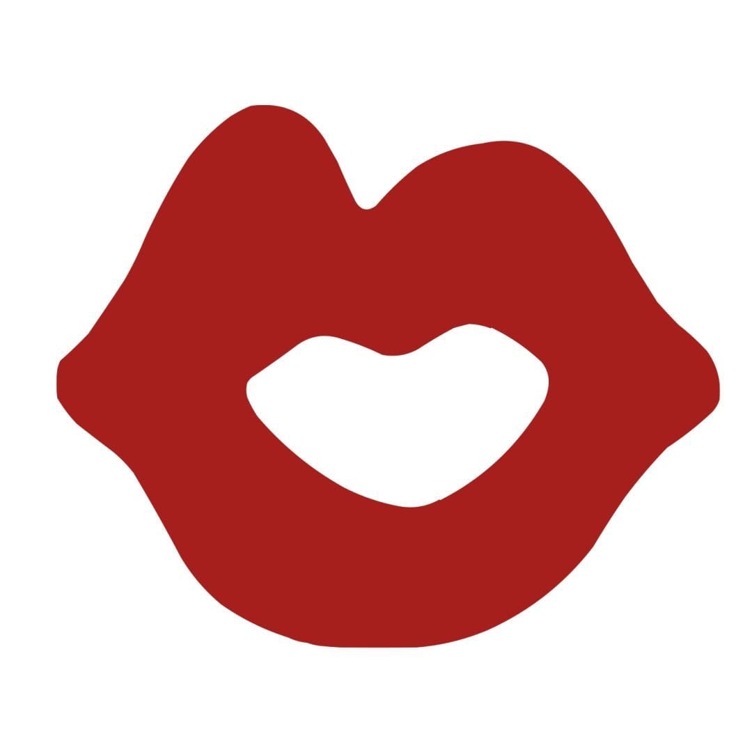 passions de l'âme