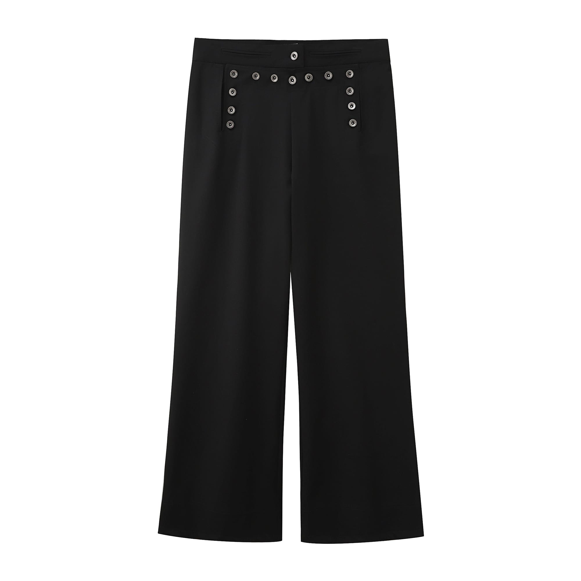 Trousers « Le Matelot »