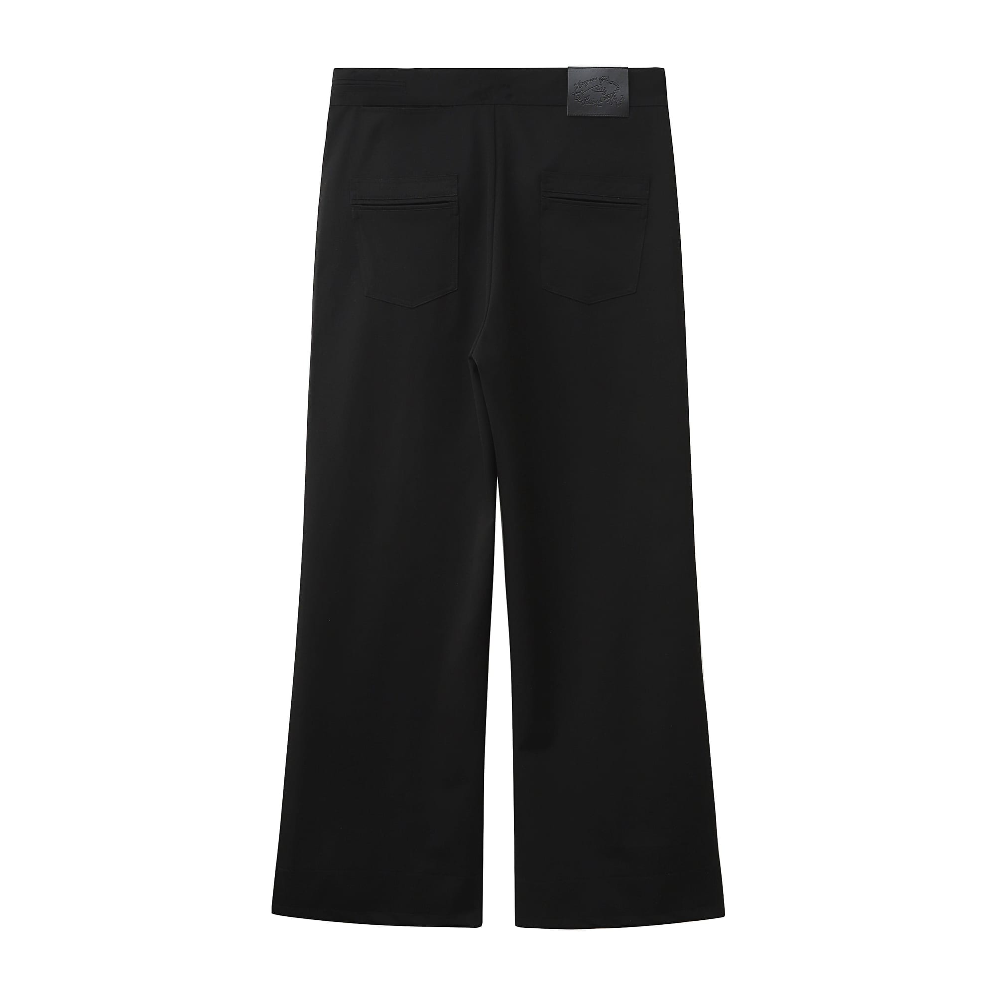 Trousers « Le Matelot »