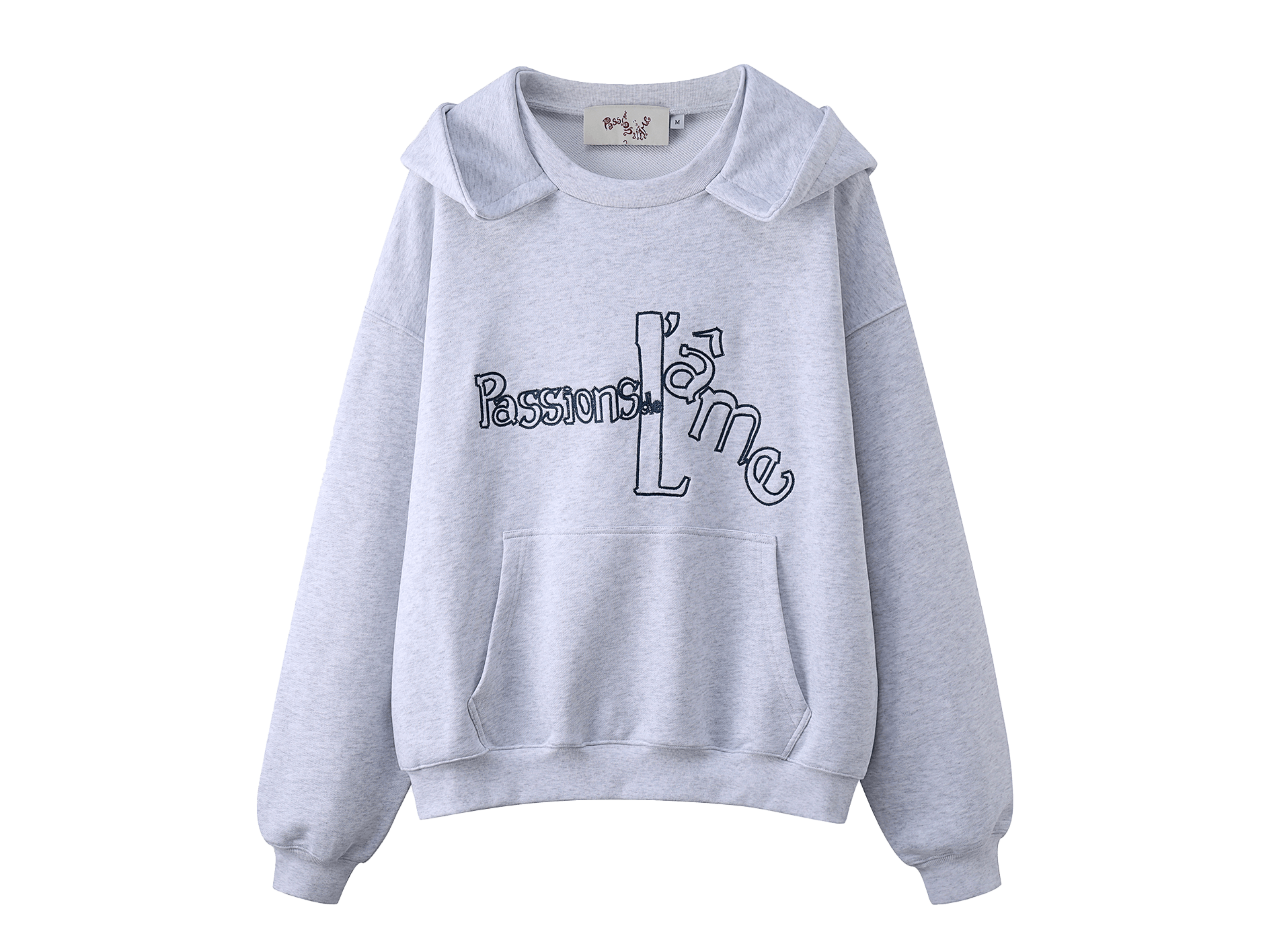 Knit « Générique »