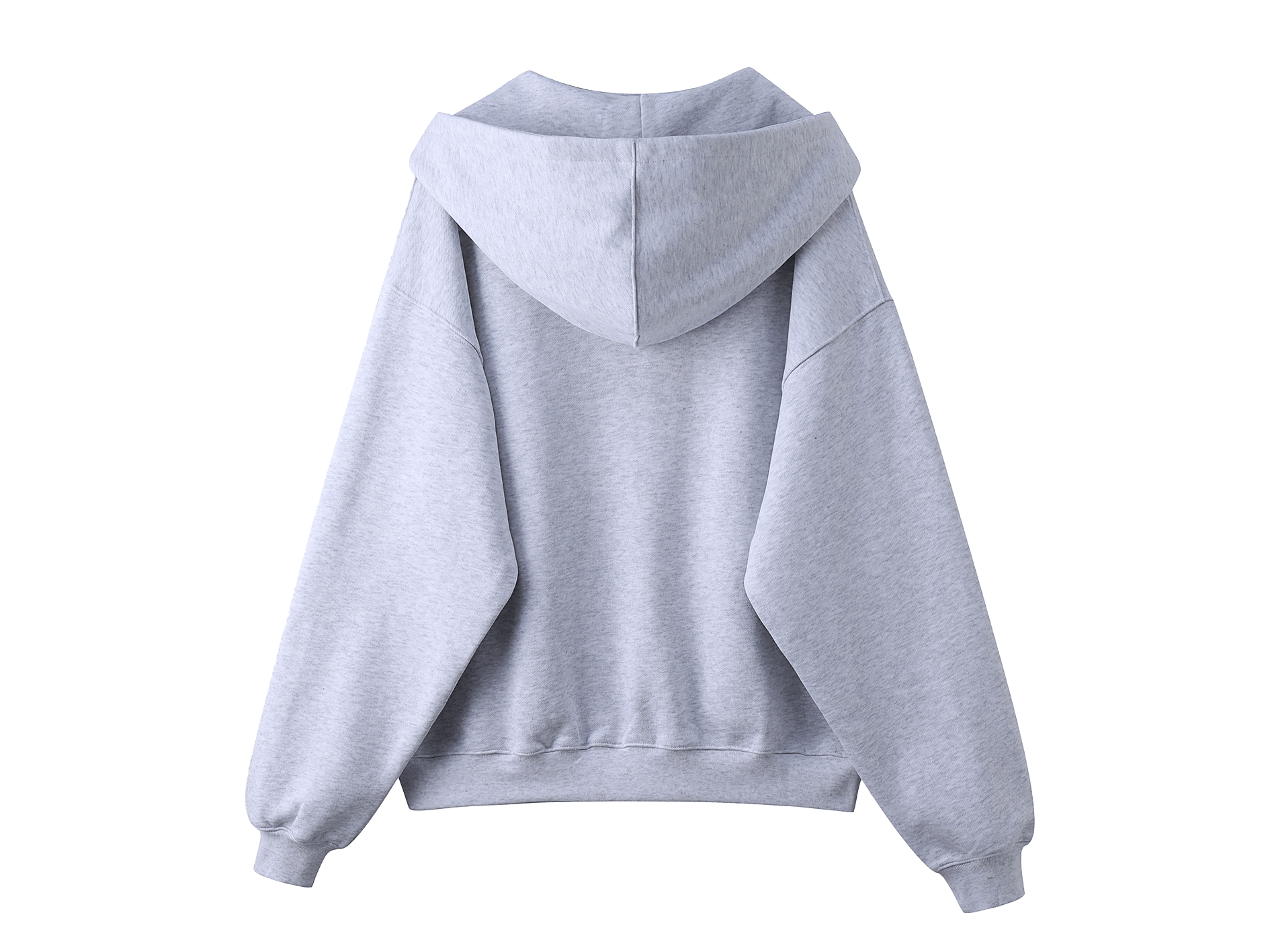 Knit « Générique »