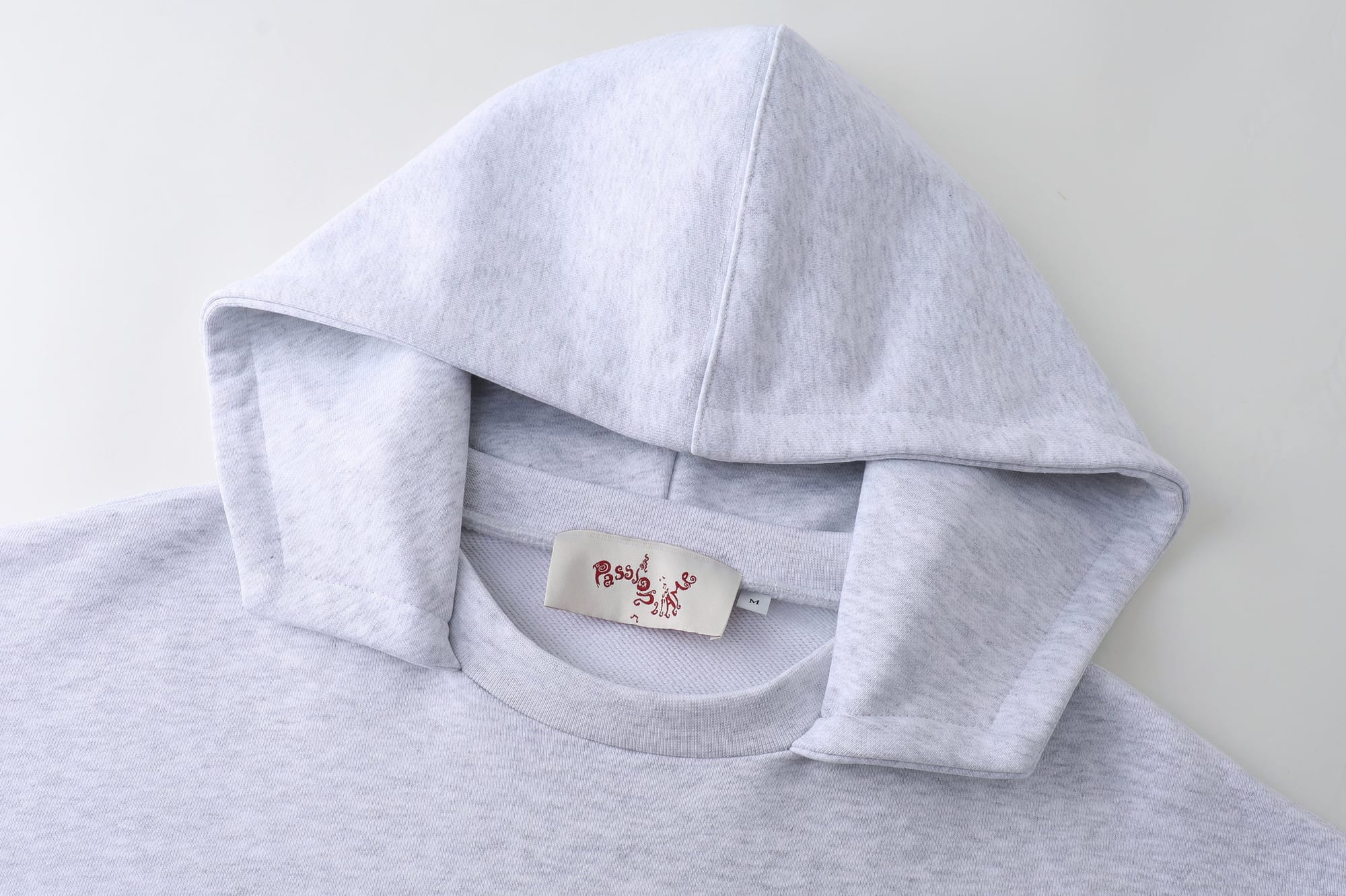 Knit « Générique »