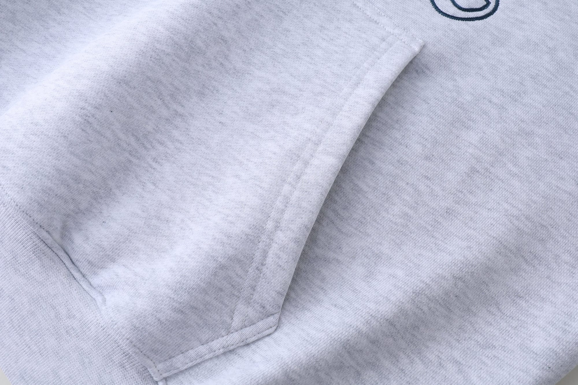 Knit « Générique »