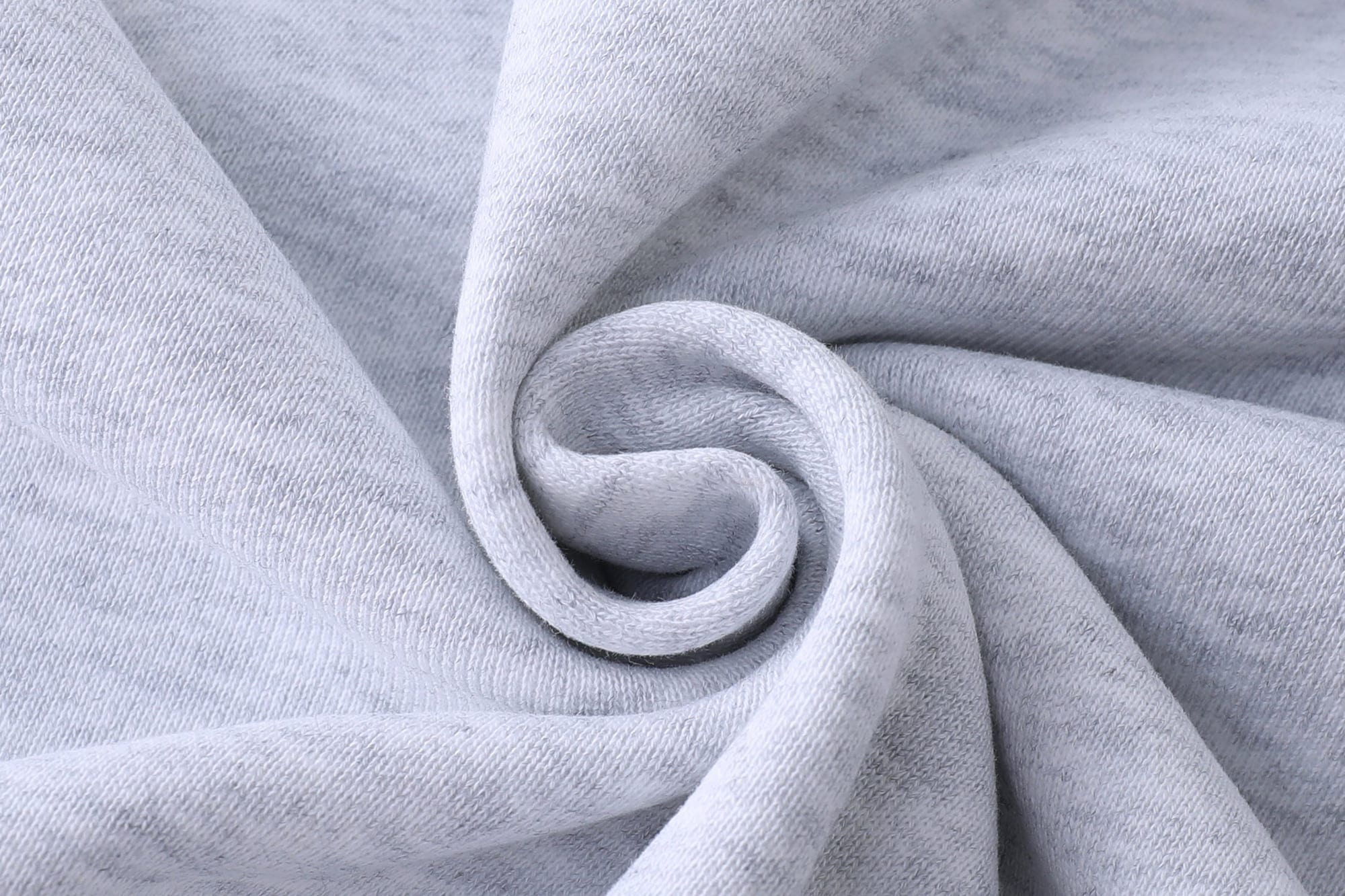 Knit « Générique »