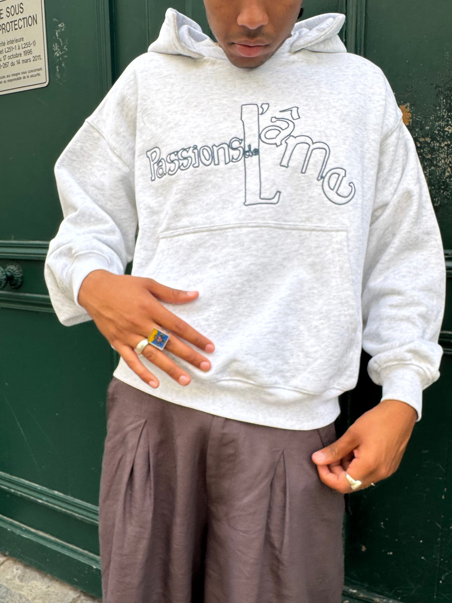 Knit « Générique »