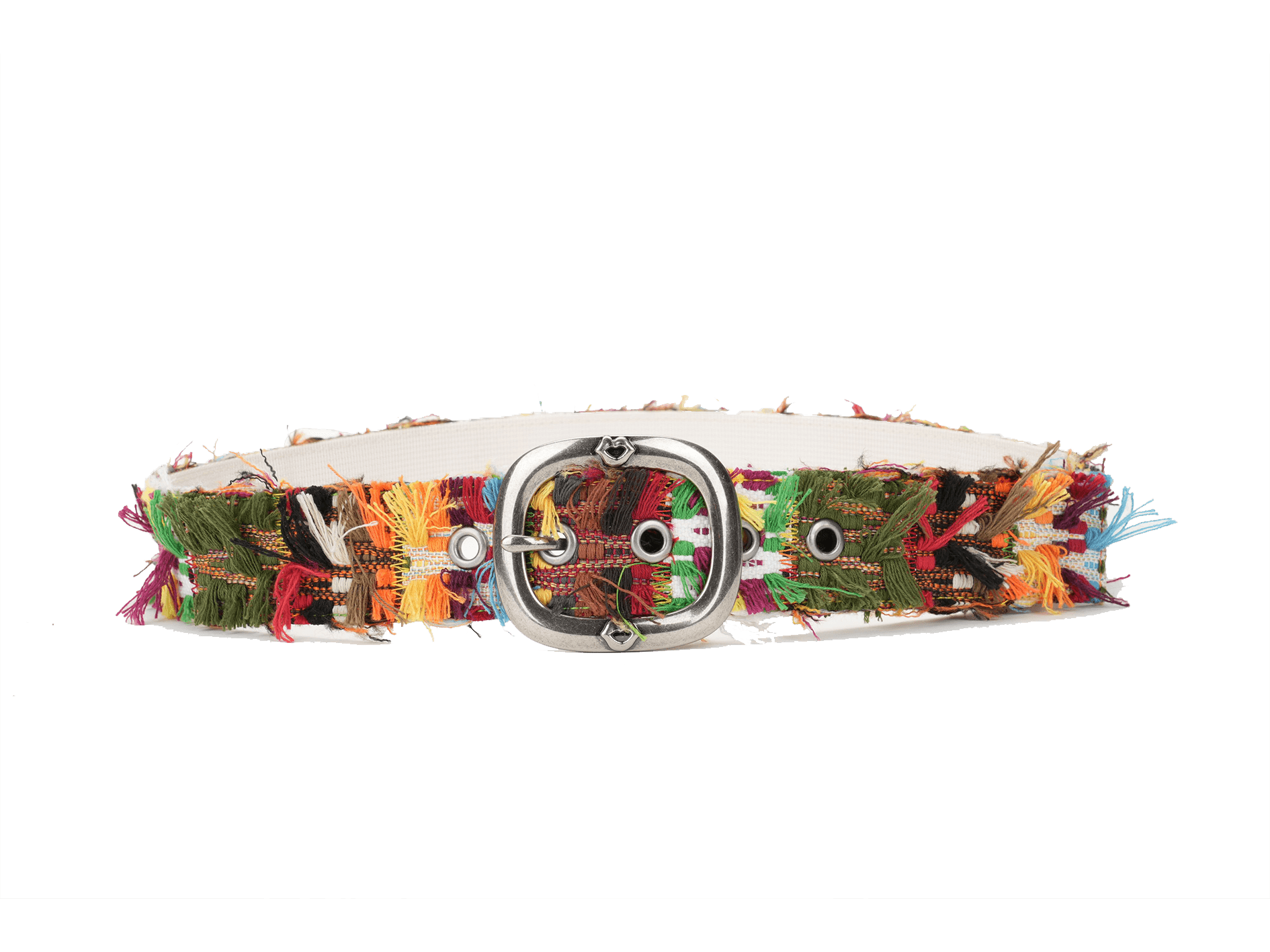 Belt « Simurgh »