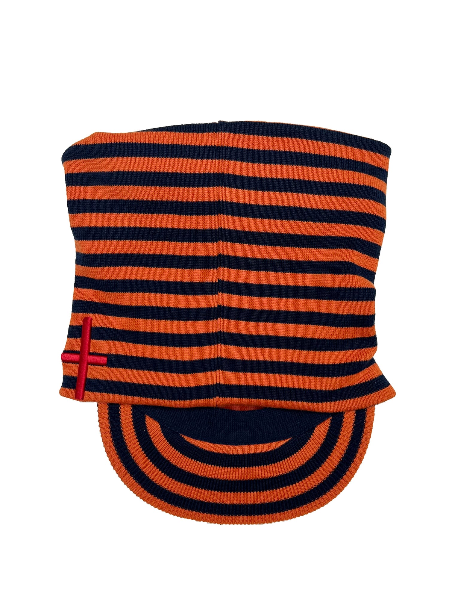 Beanie cap « La Bonne Étoile »