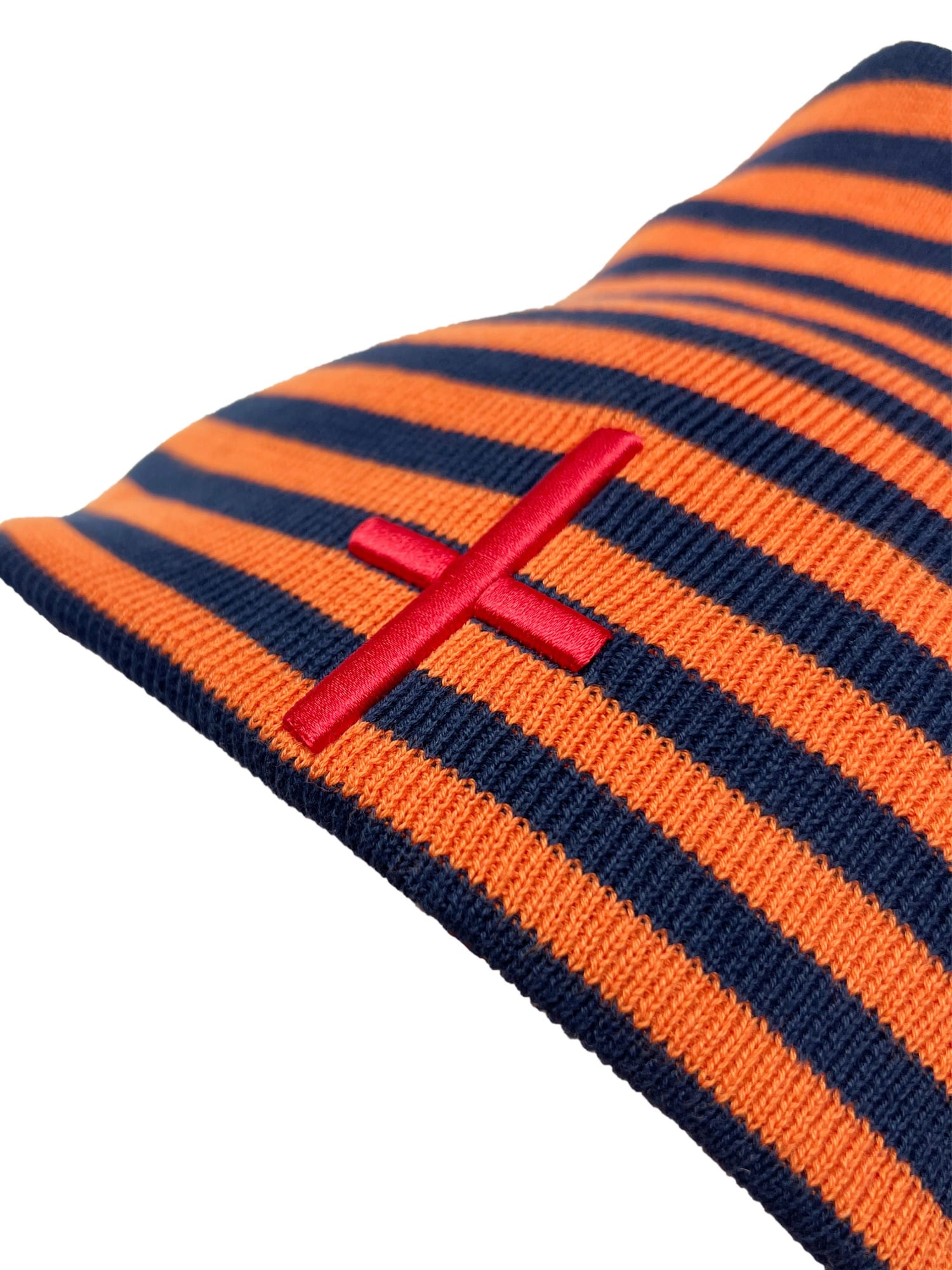 Beanie cap « La Bonne Étoile »