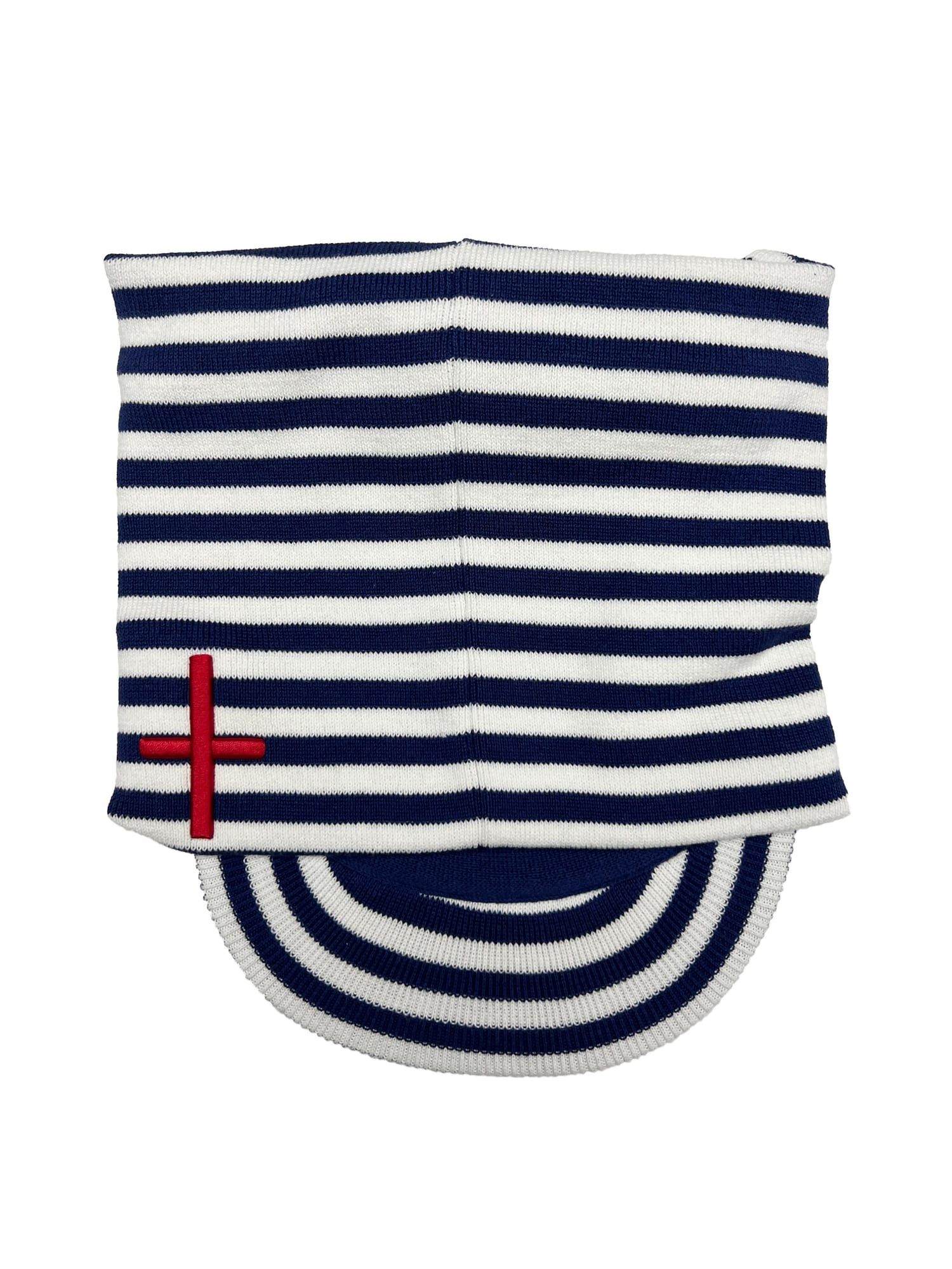 Beanie cap « La Bonne Étoile »