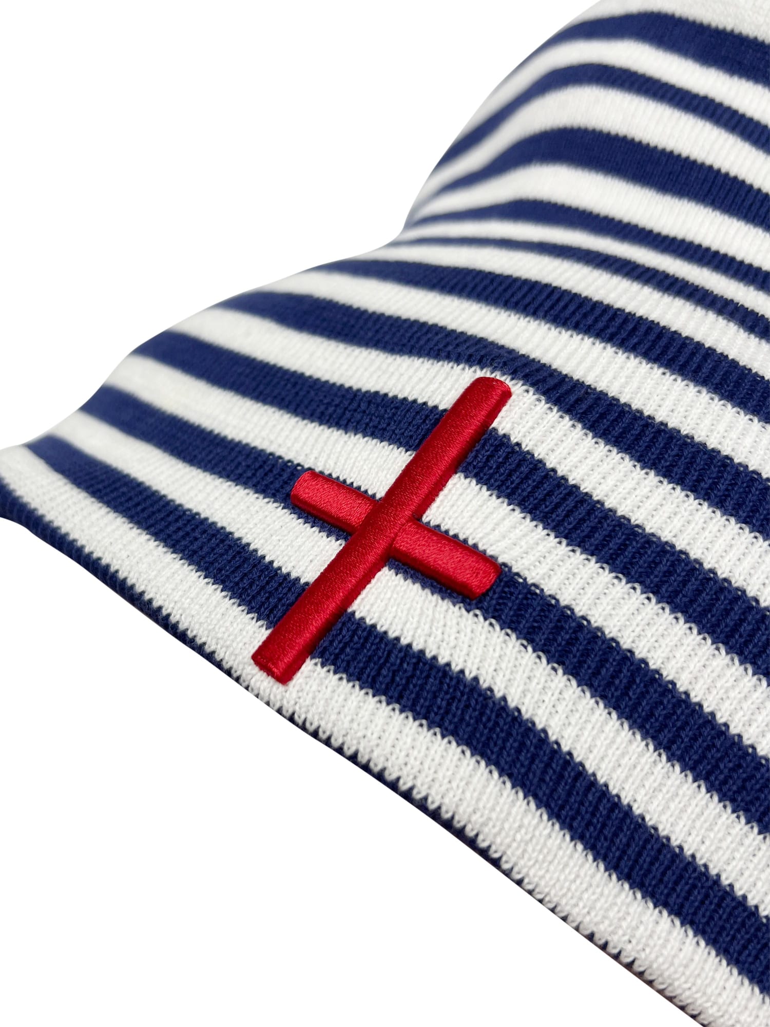 Beanie cap « La Bonne Étoile »