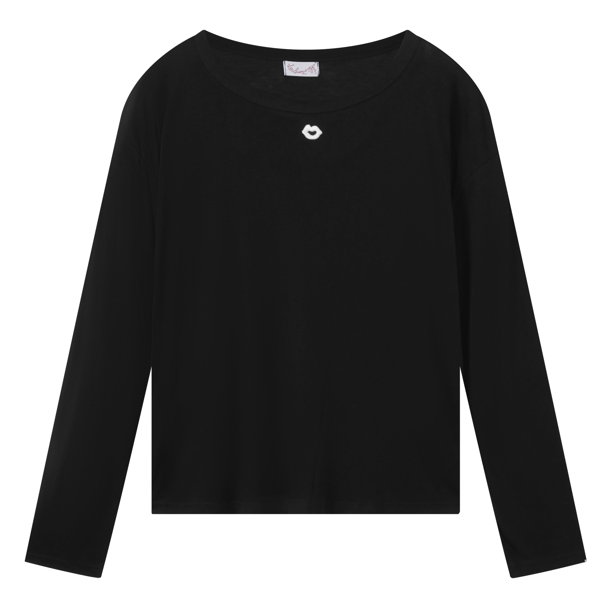 Everyday T-shirt