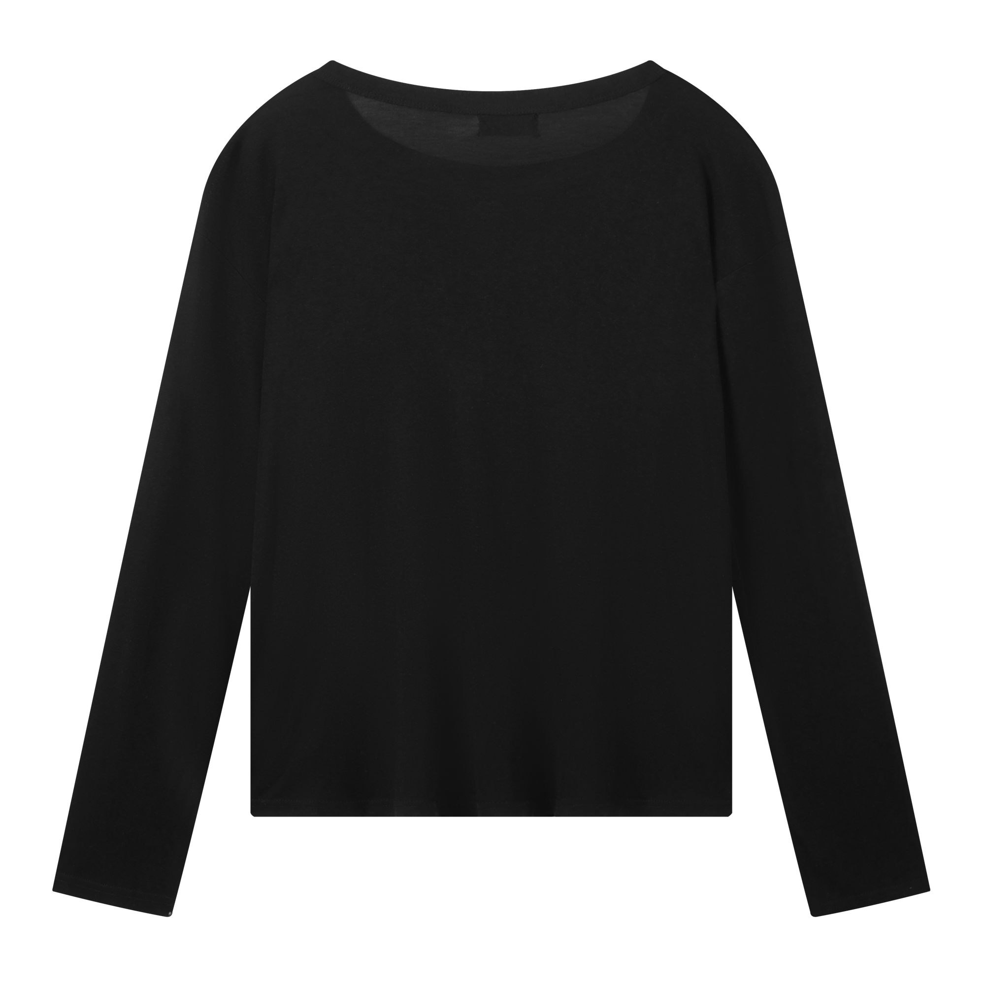 Everyday T-shirt