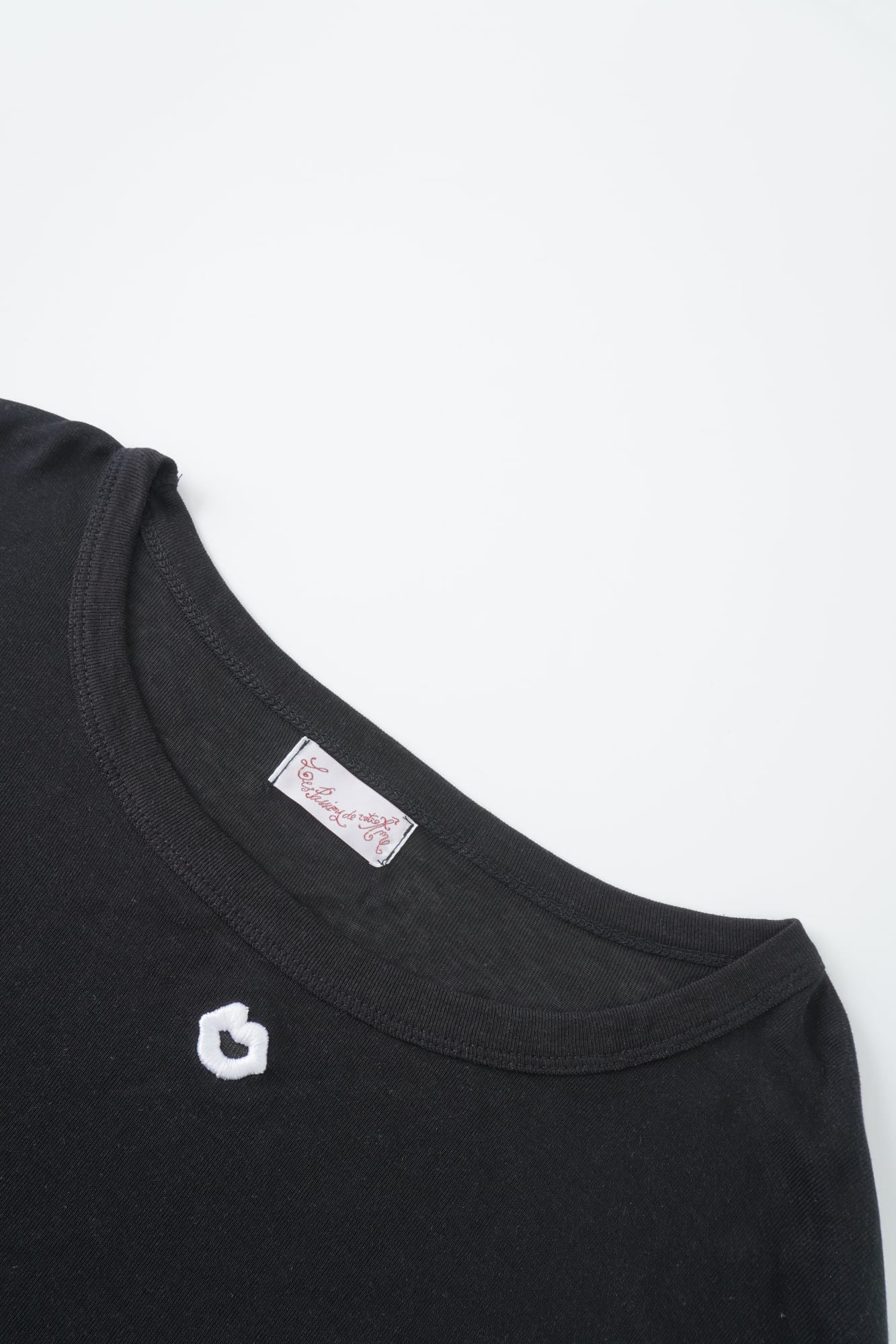 Everyday T-shirt
