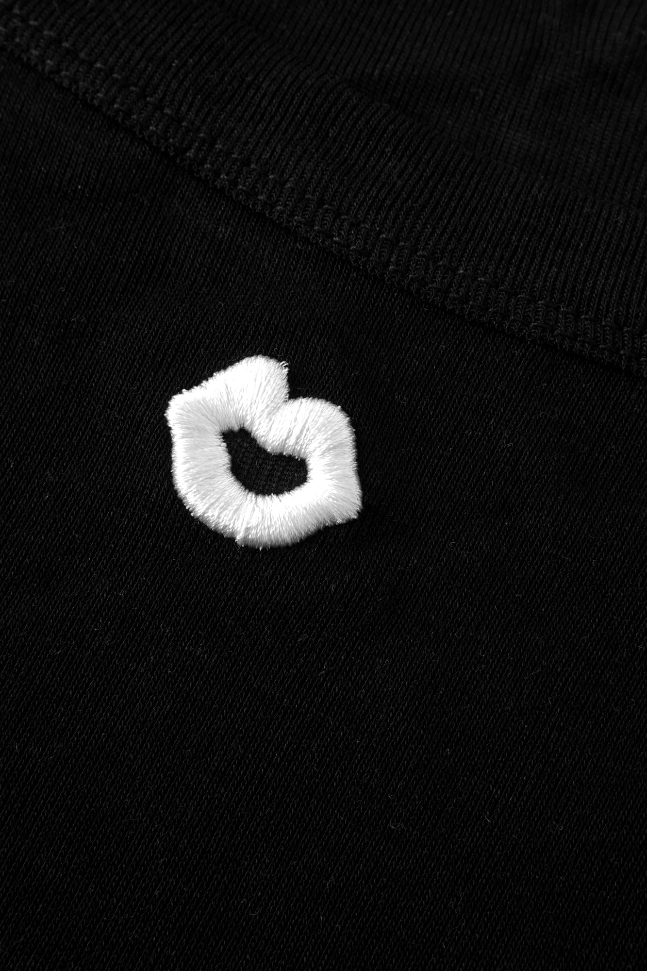 Everyday T-shirt