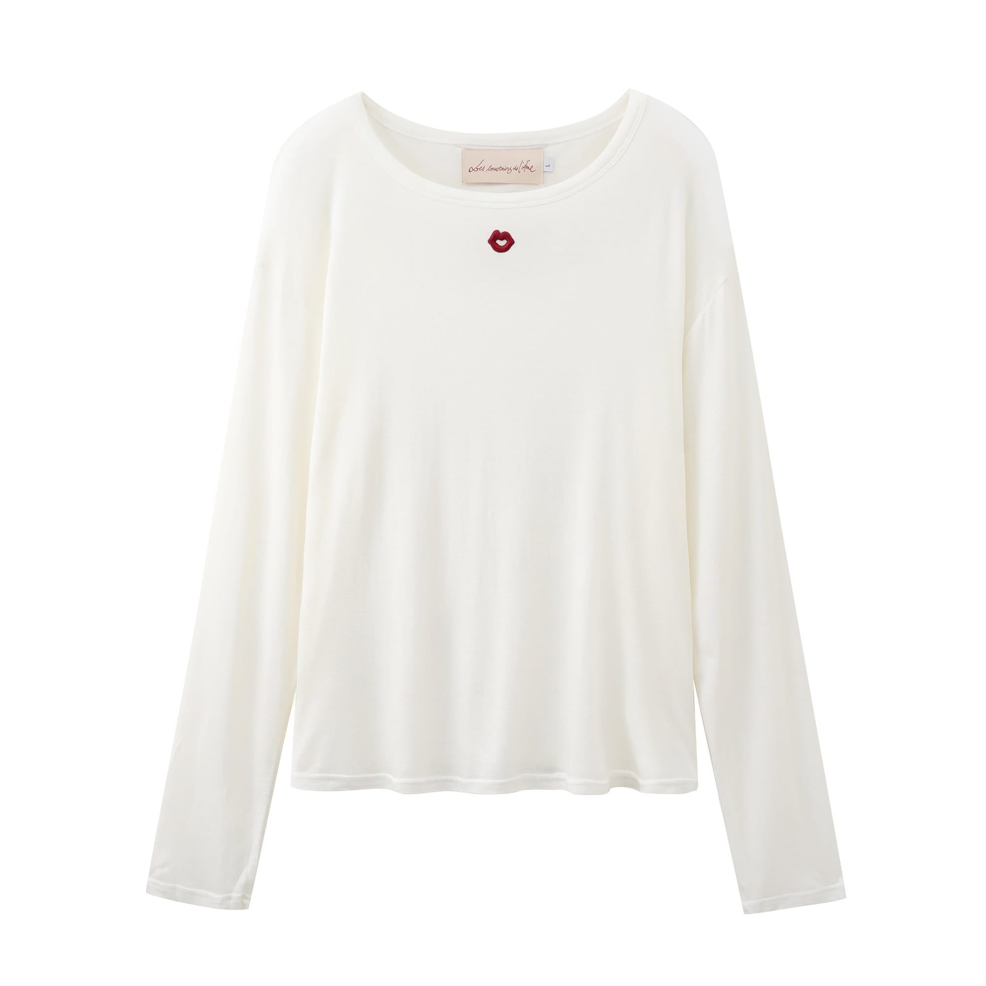 Everyday T-shirt
