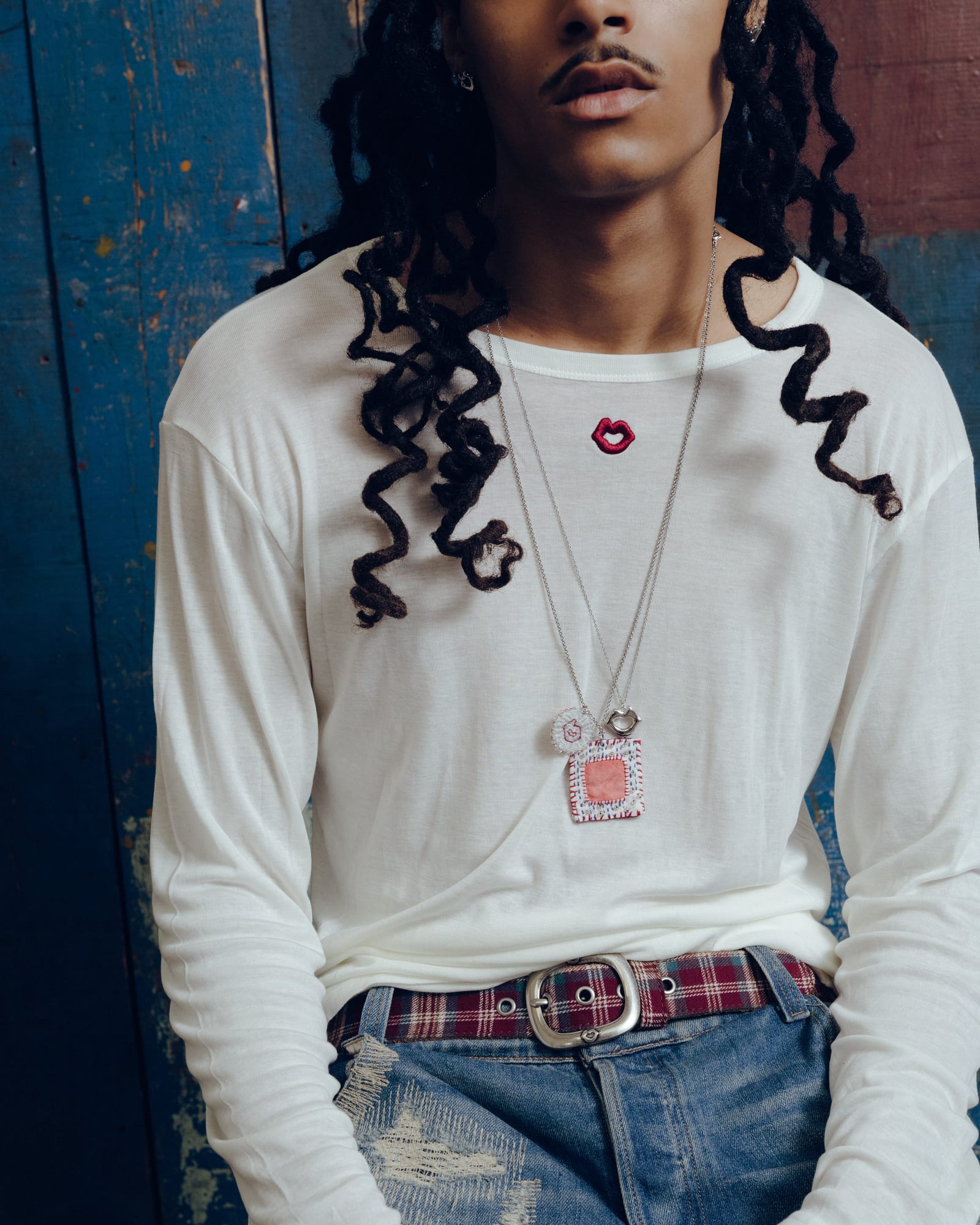 Everyday T-shirt
