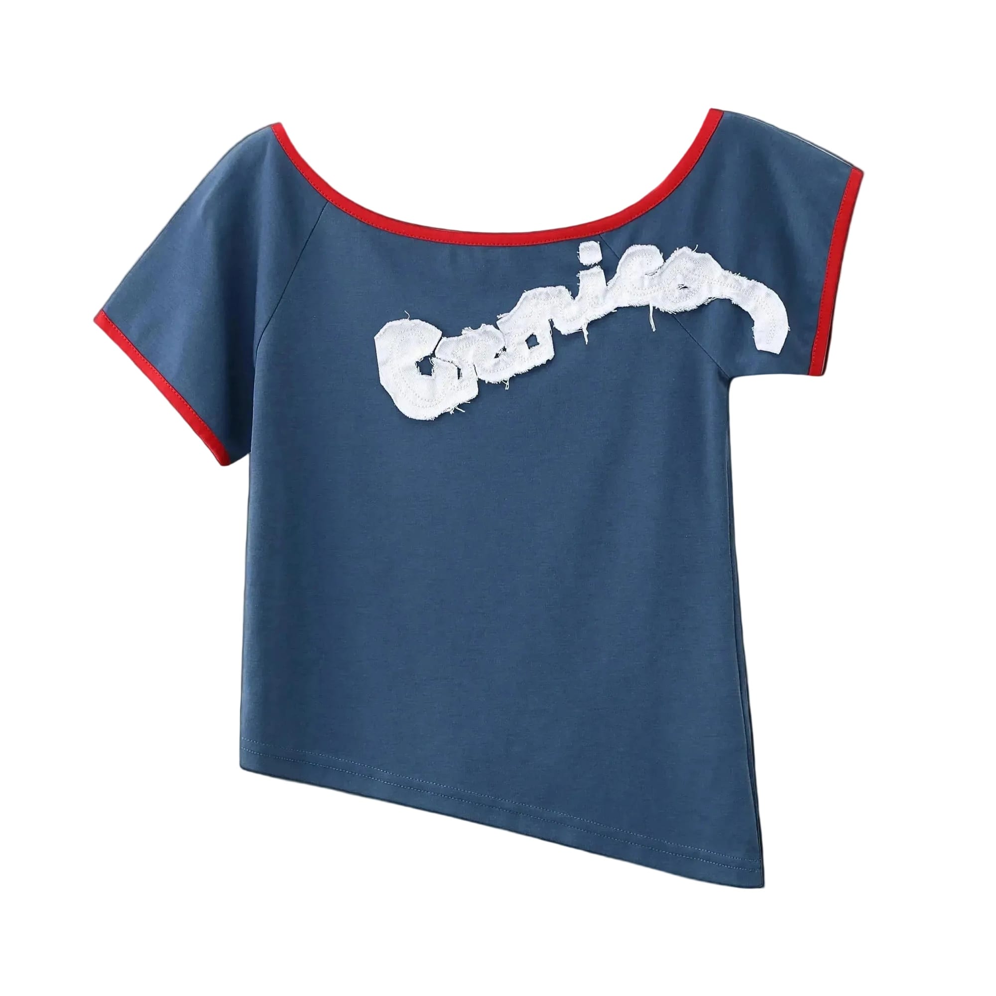 Women's Cocorico T-shirt