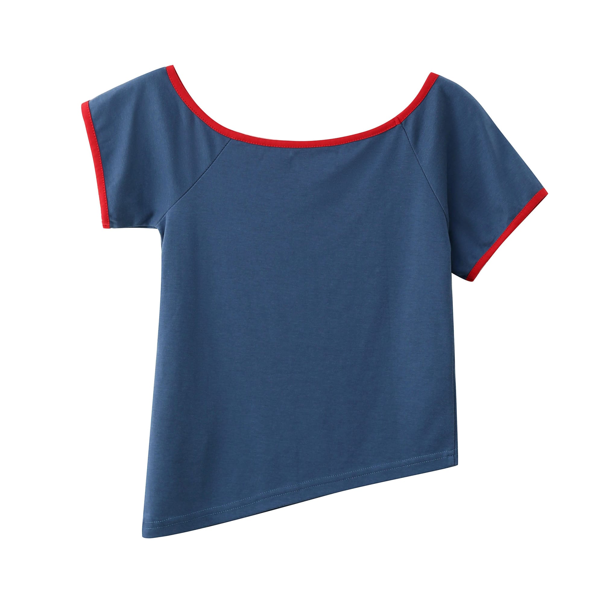 Women's Cocorico T-shirt