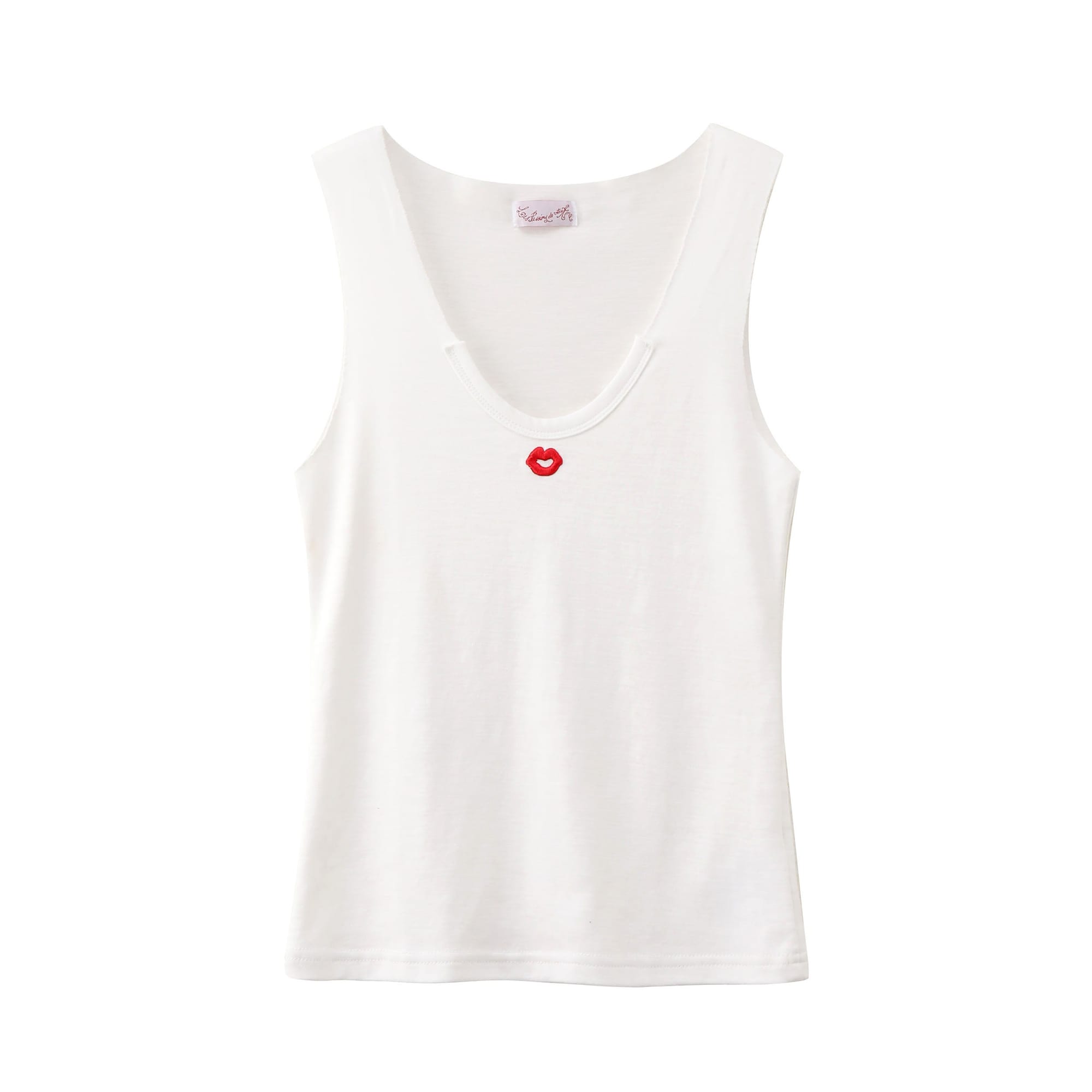 Women's T-shirt « Le Kiki »