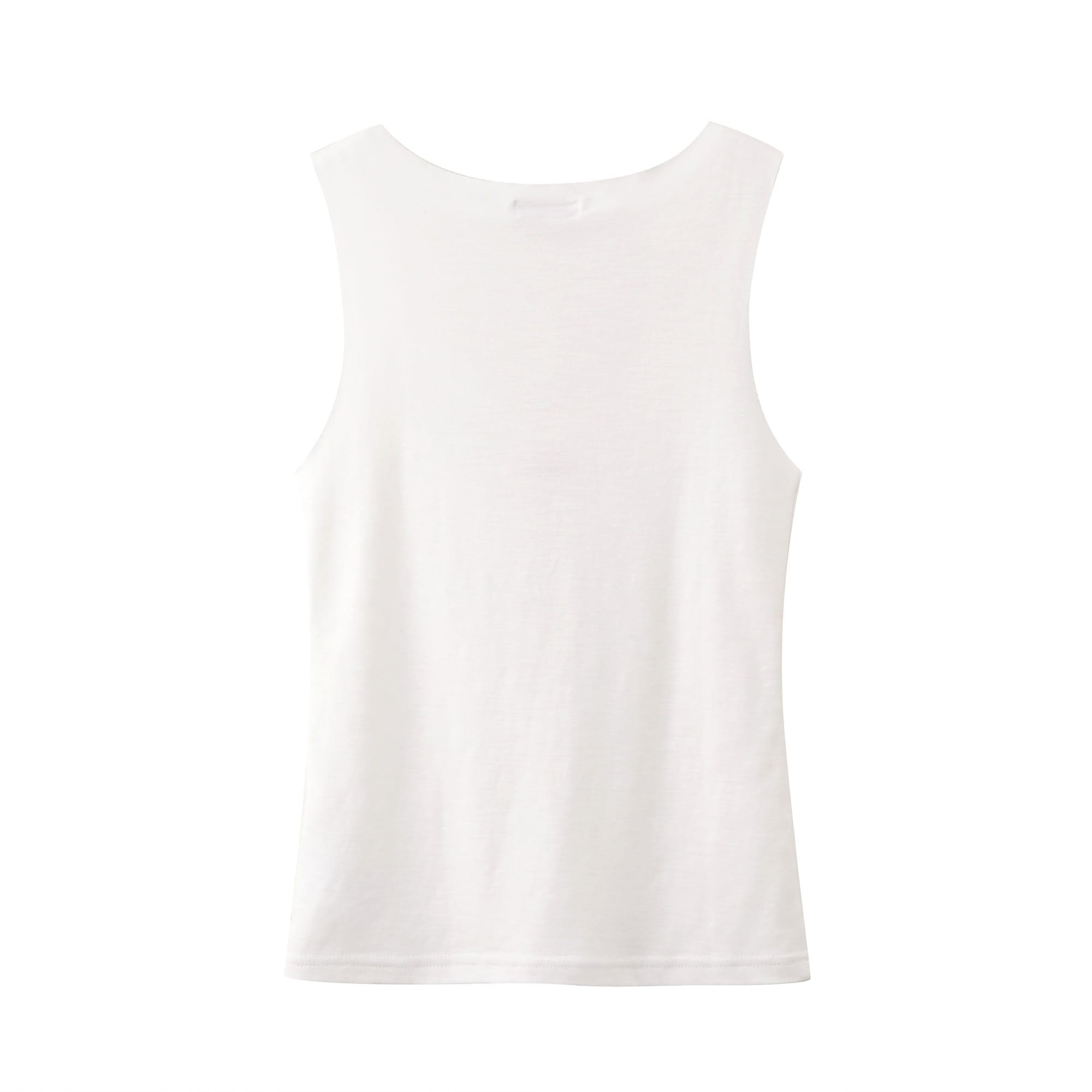 Women's T-shirt « Le Kiki »