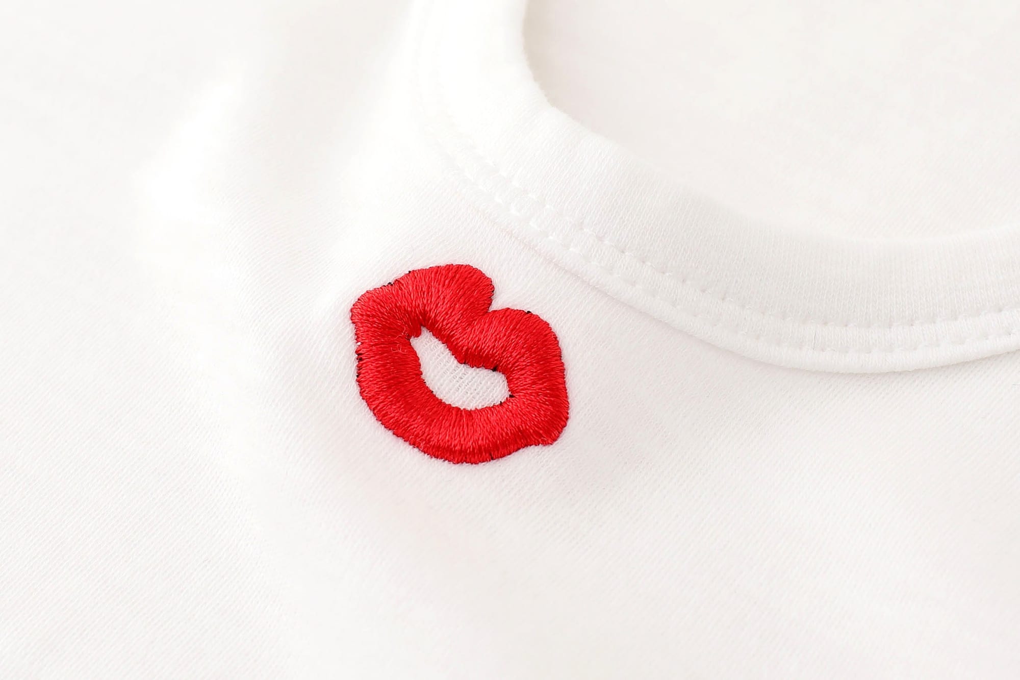 Women's T-shirt « Le Kiki »