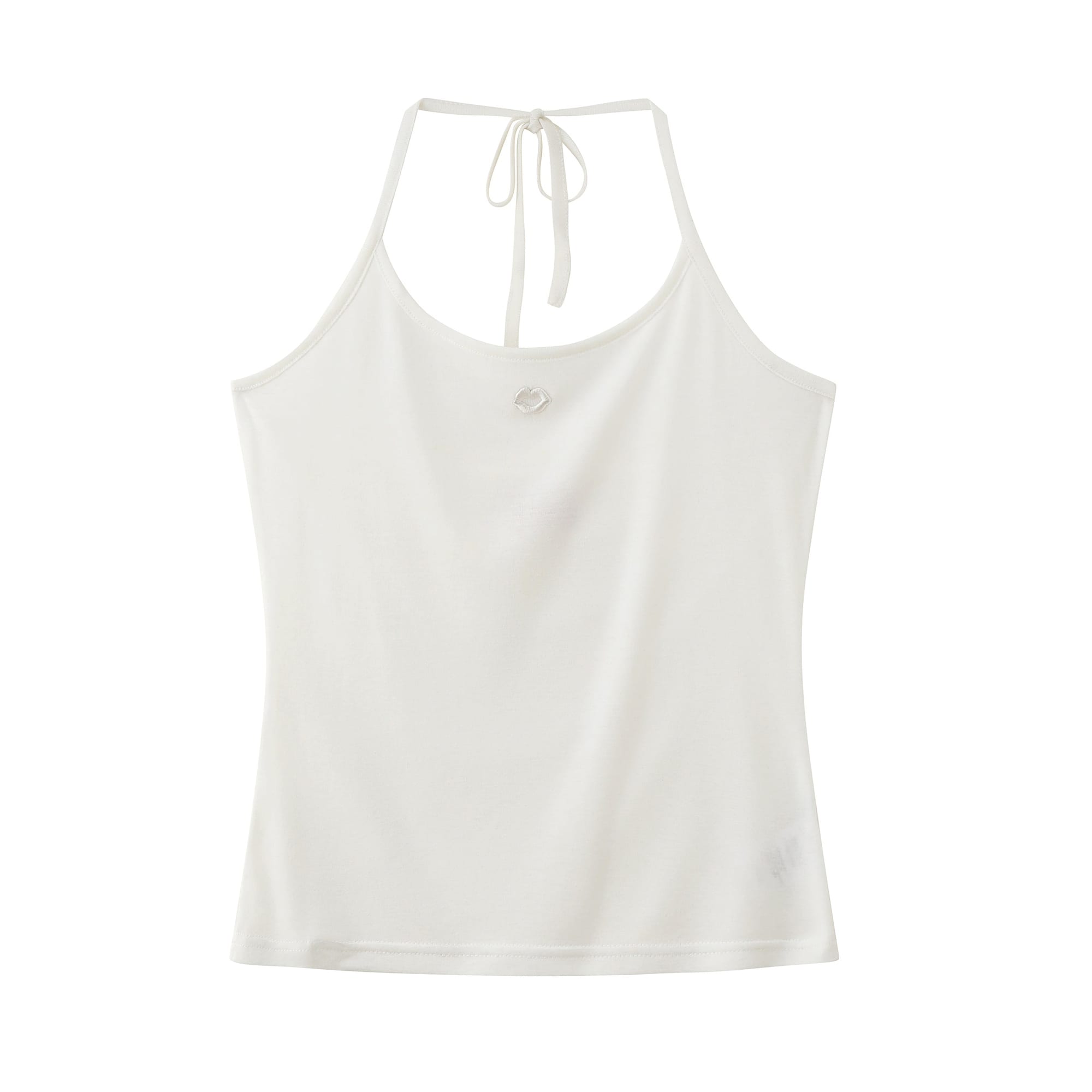 Tank Top « Everyday »