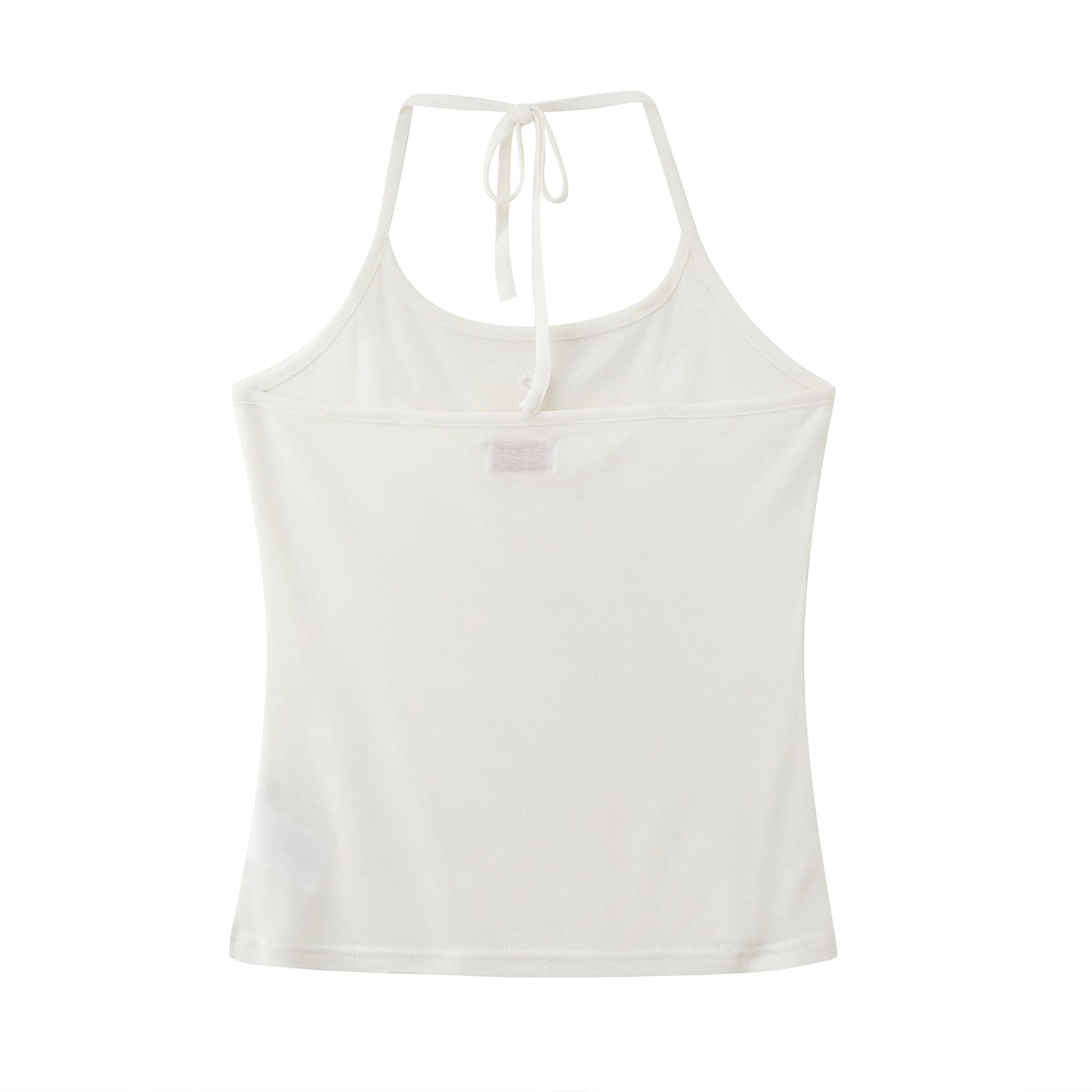 Tank Top « Everyday »