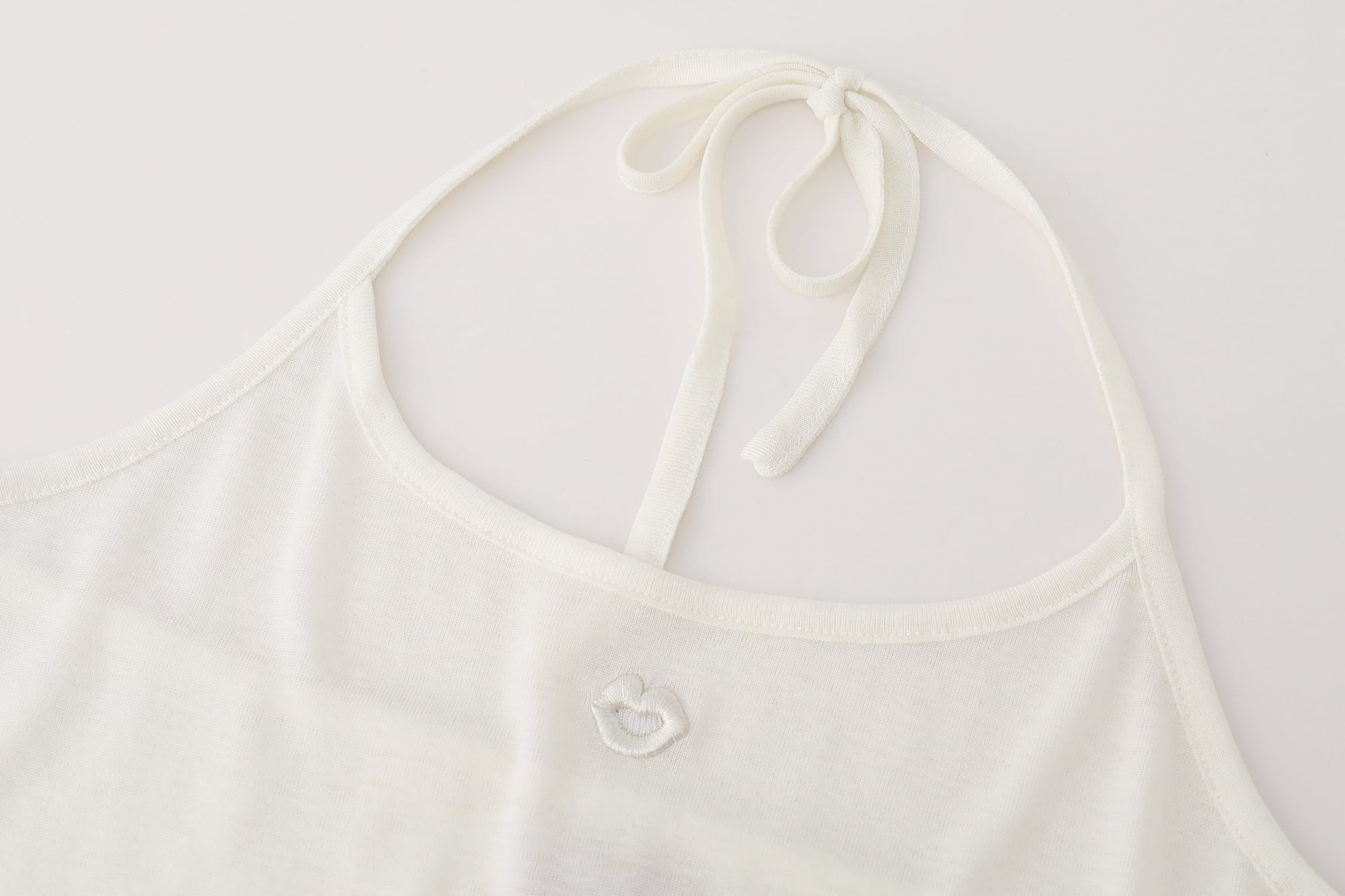 Tank Top « Everyday »