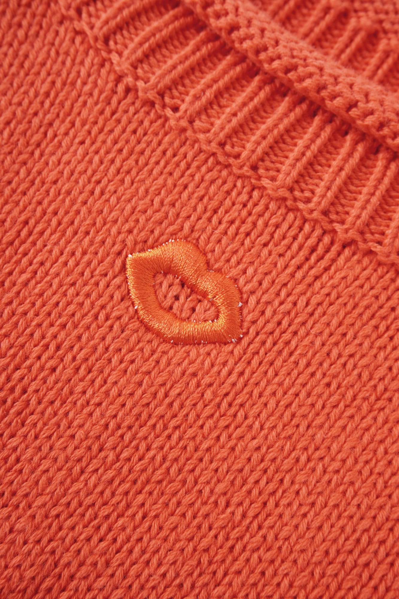 Knit