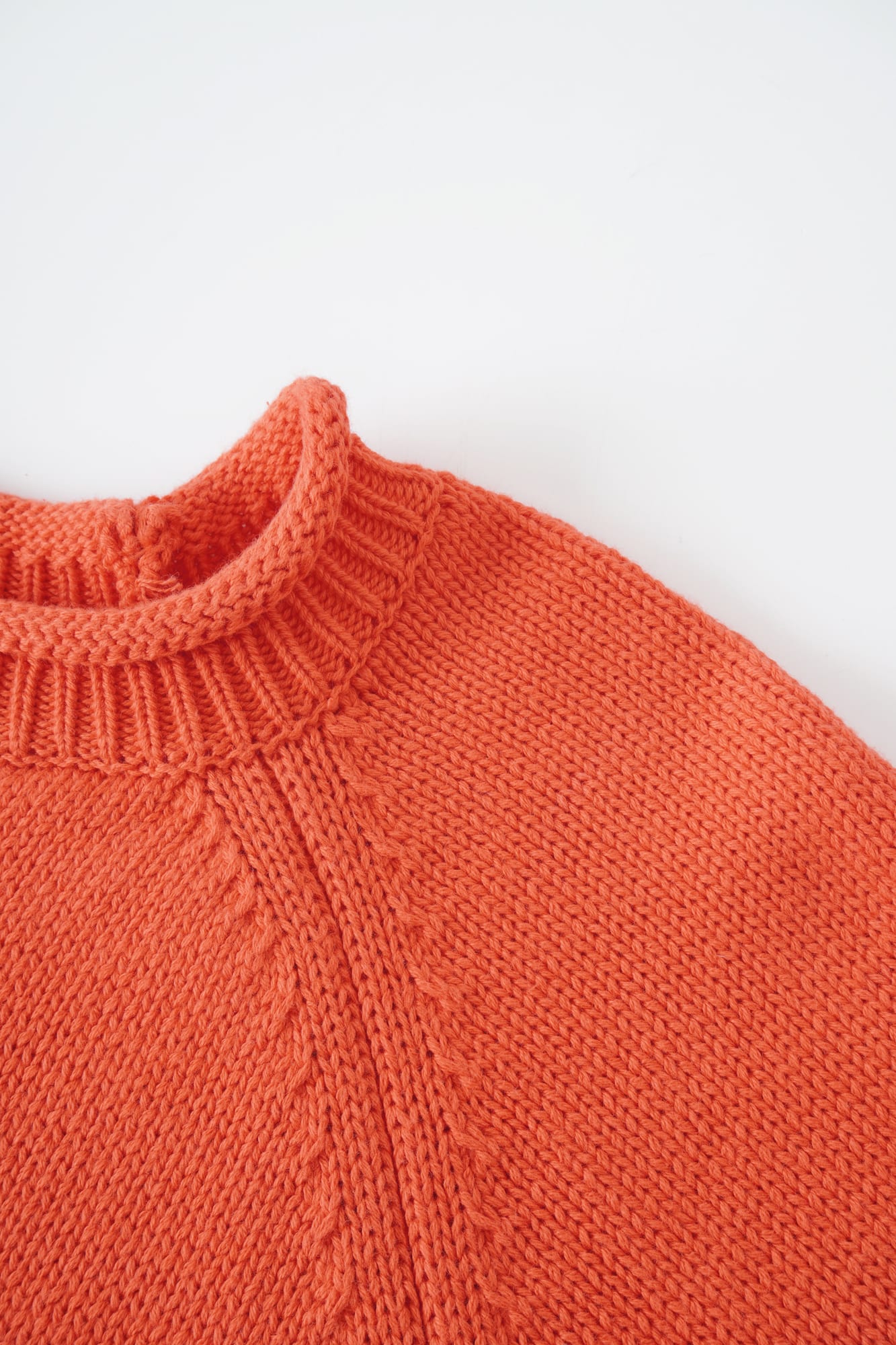 Knit