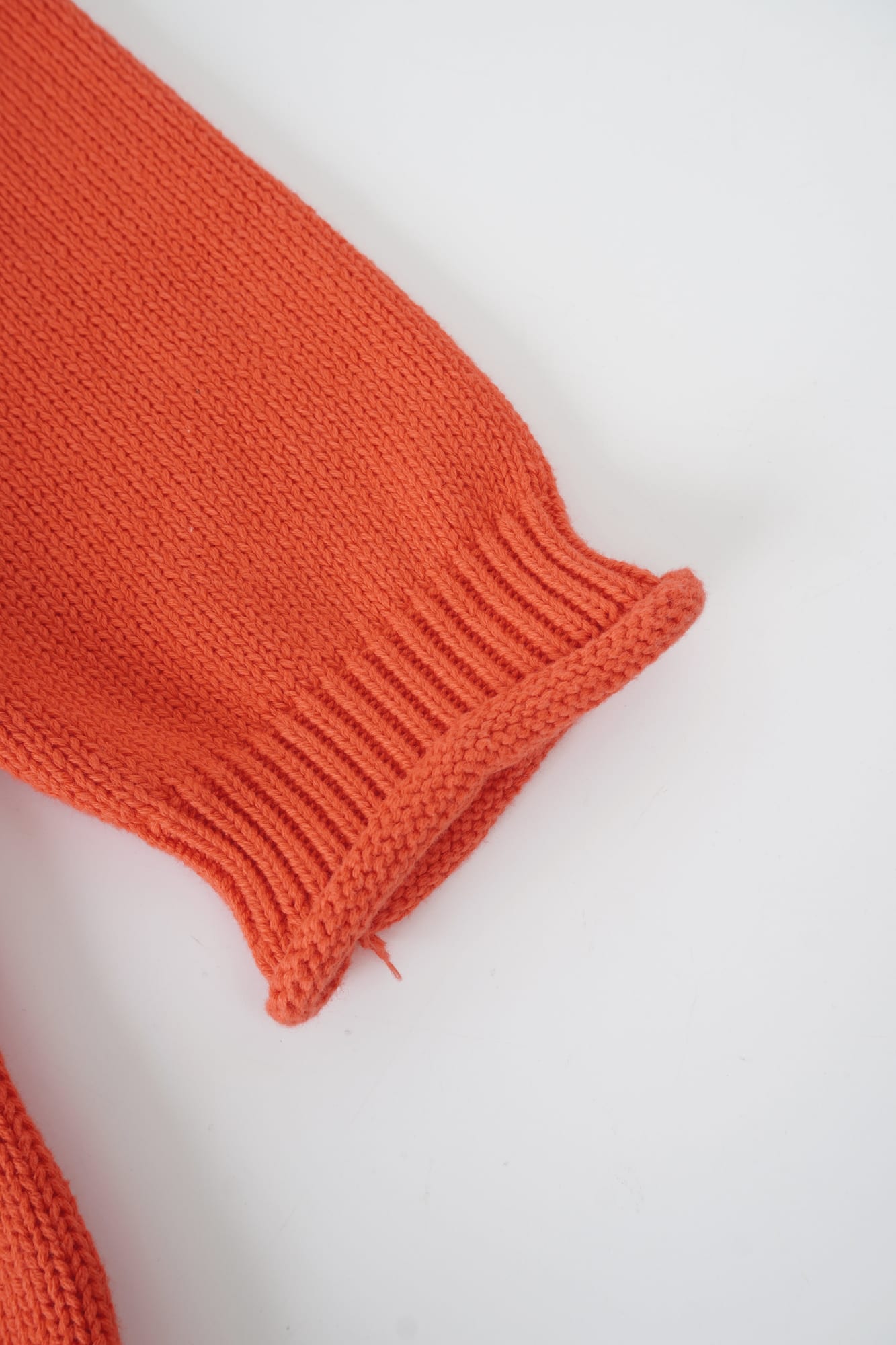 Knit