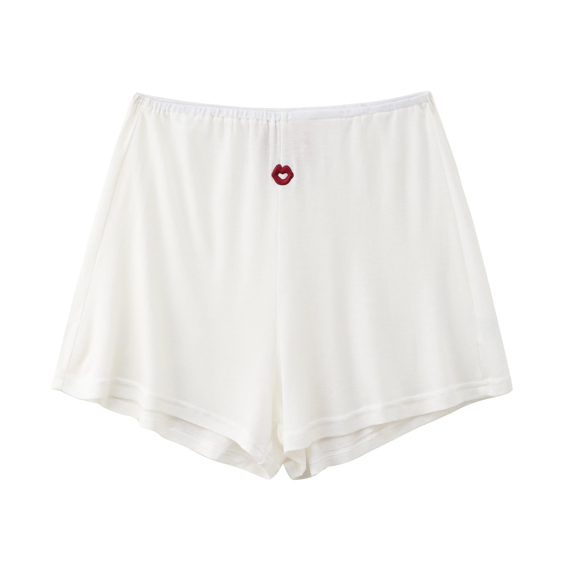 Men's Pyjama Shorts « Le Caleçon »