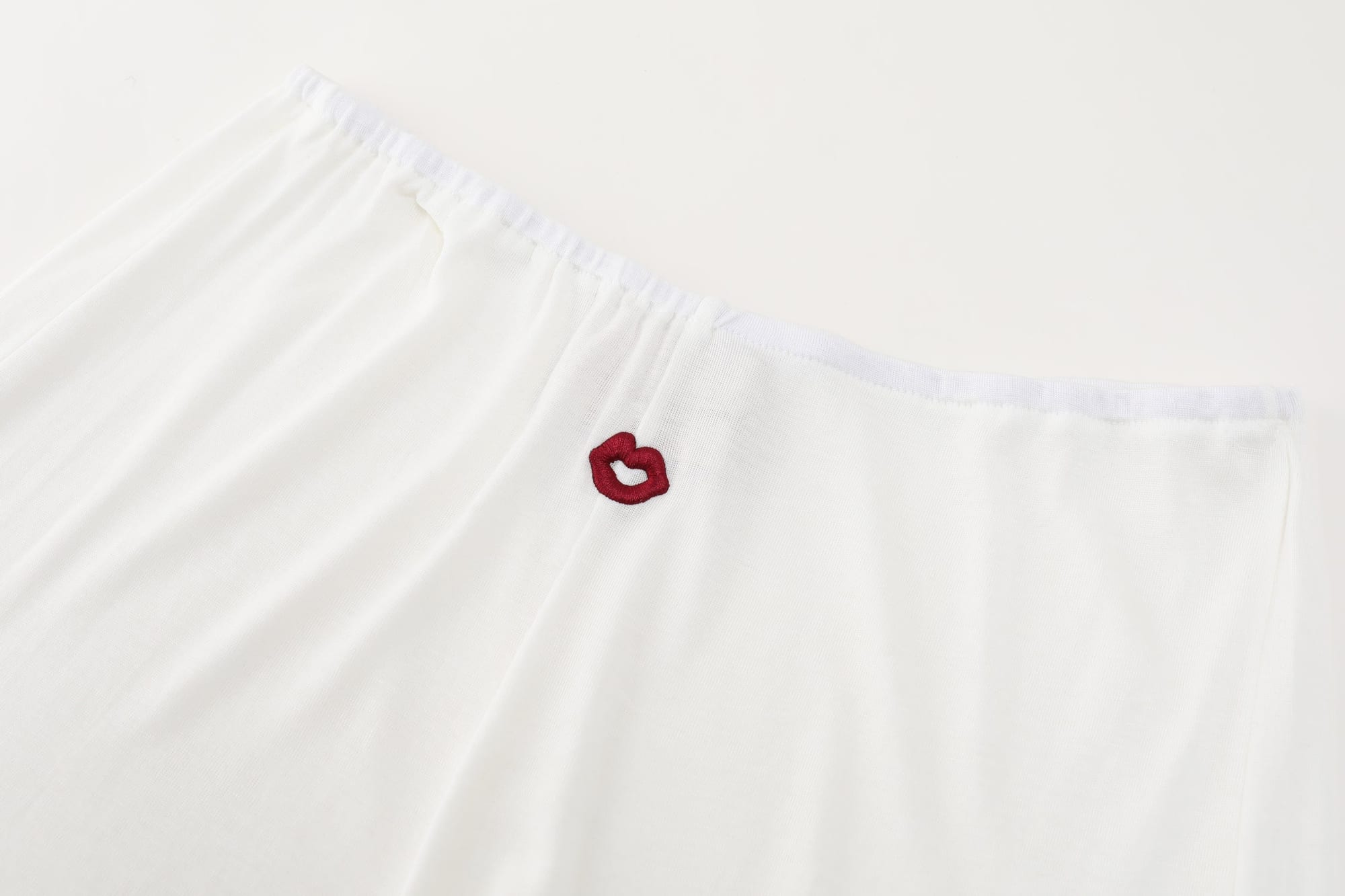 Men's Pyjama Shorts « Le Caleçon »