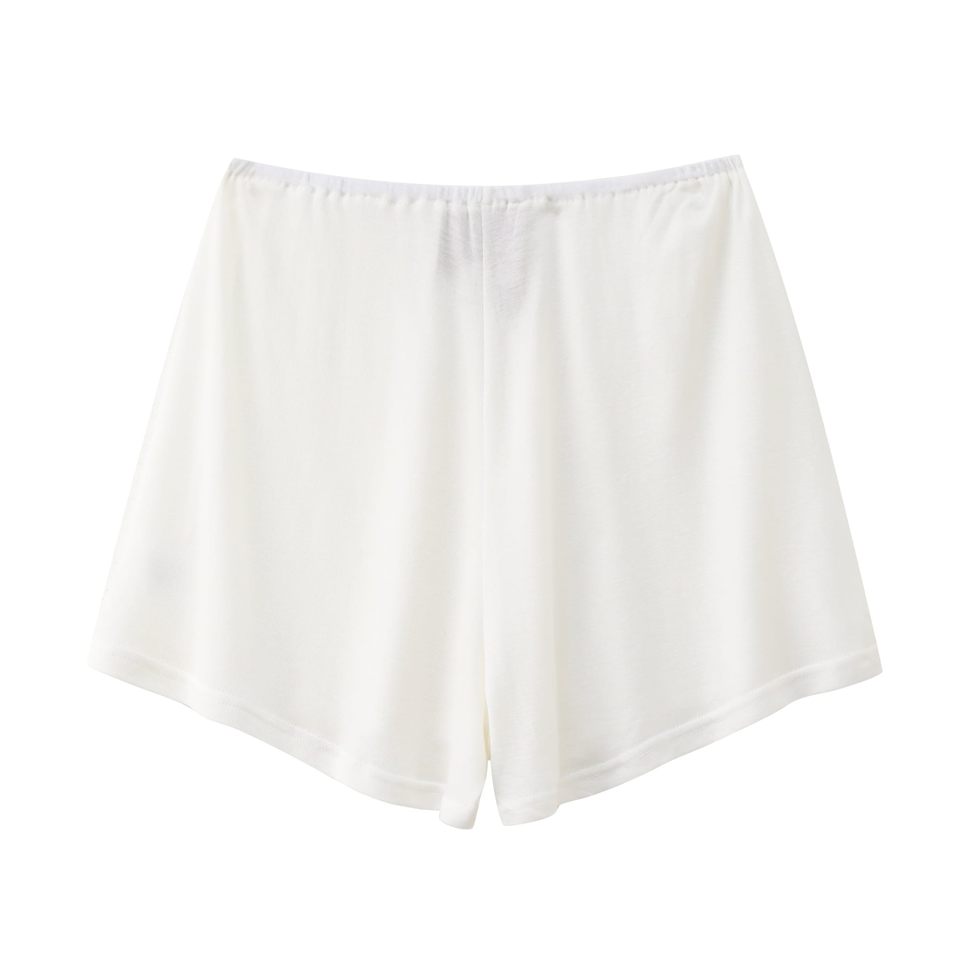 Men's Pyjama Shorts « Le Caleçon »