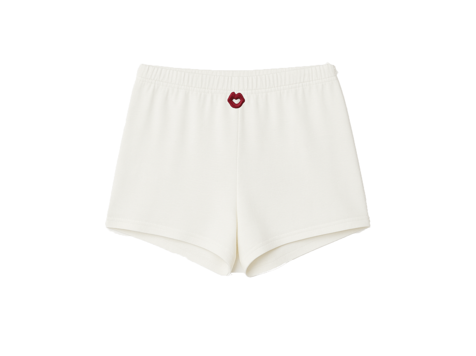 Men's Pyjama Shorts « Le Caleçon »