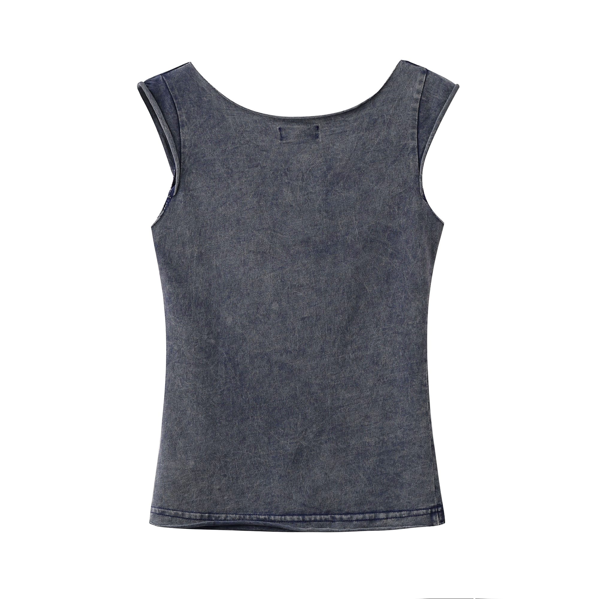 Women's T-shirt « Le Démarrage »