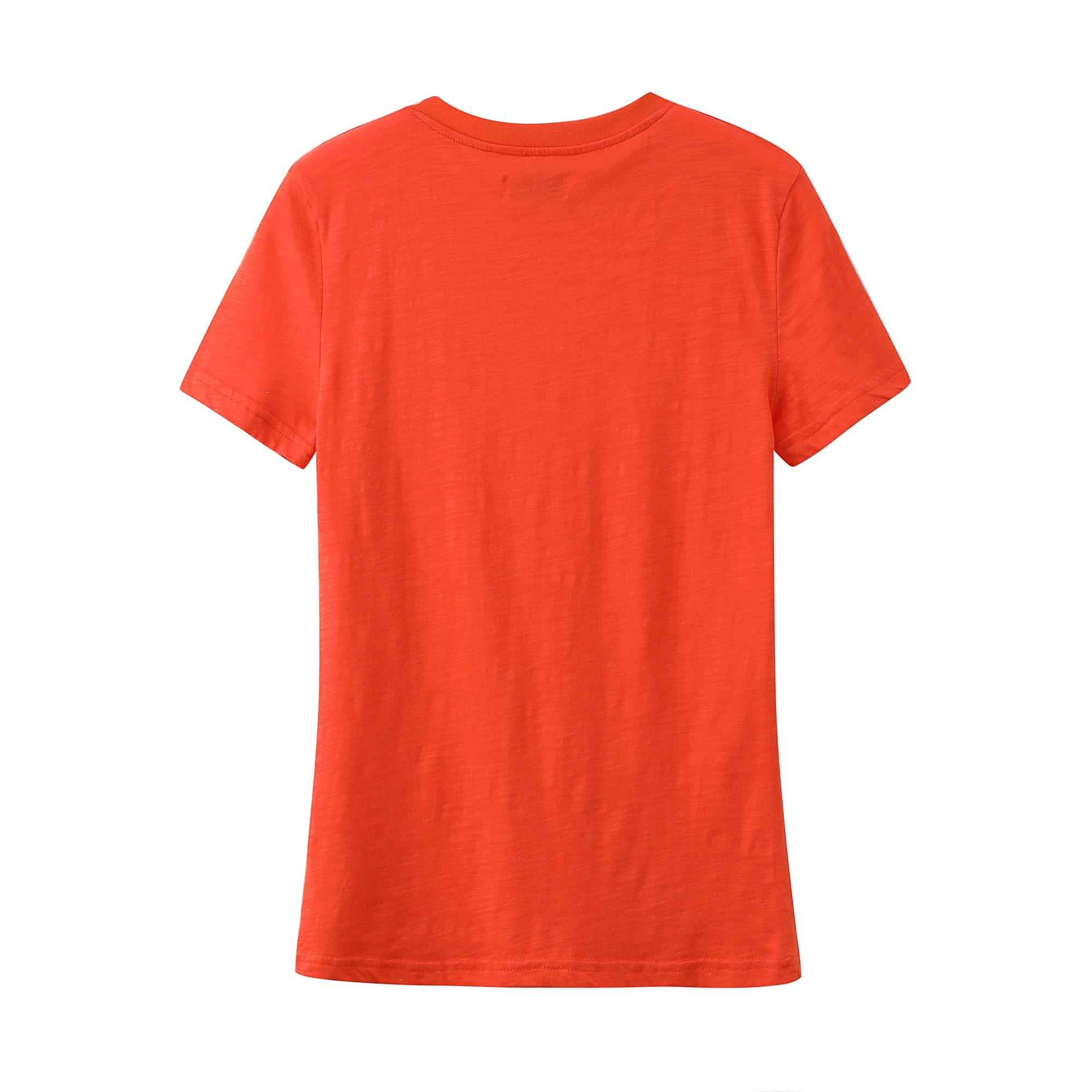 Women's T-shirt « Le Damier »