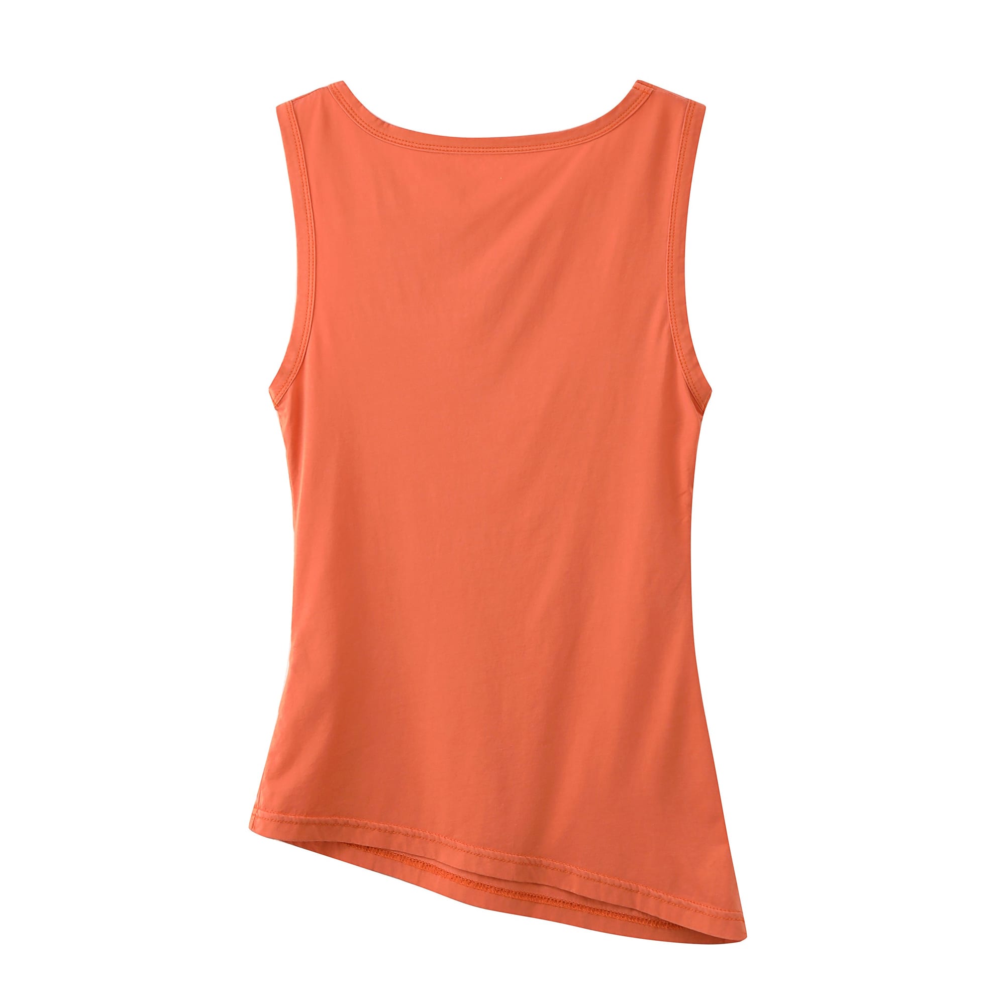 Women's Tank Top « Le Plein Sud »