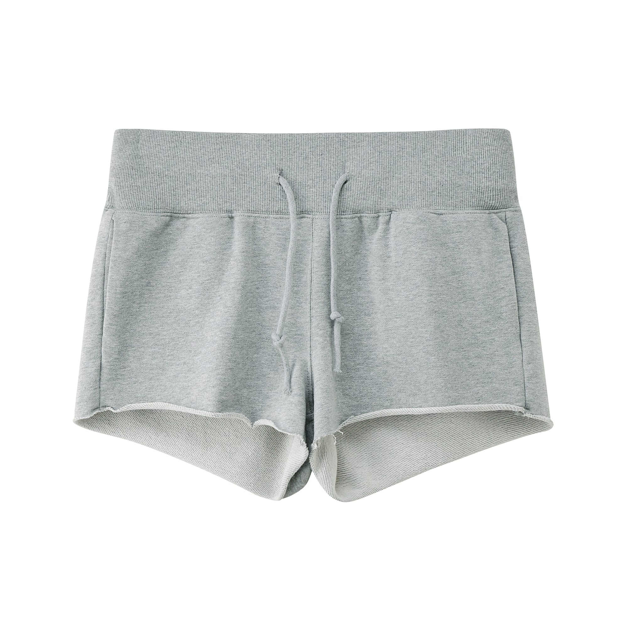 Shorts « La Banquette »