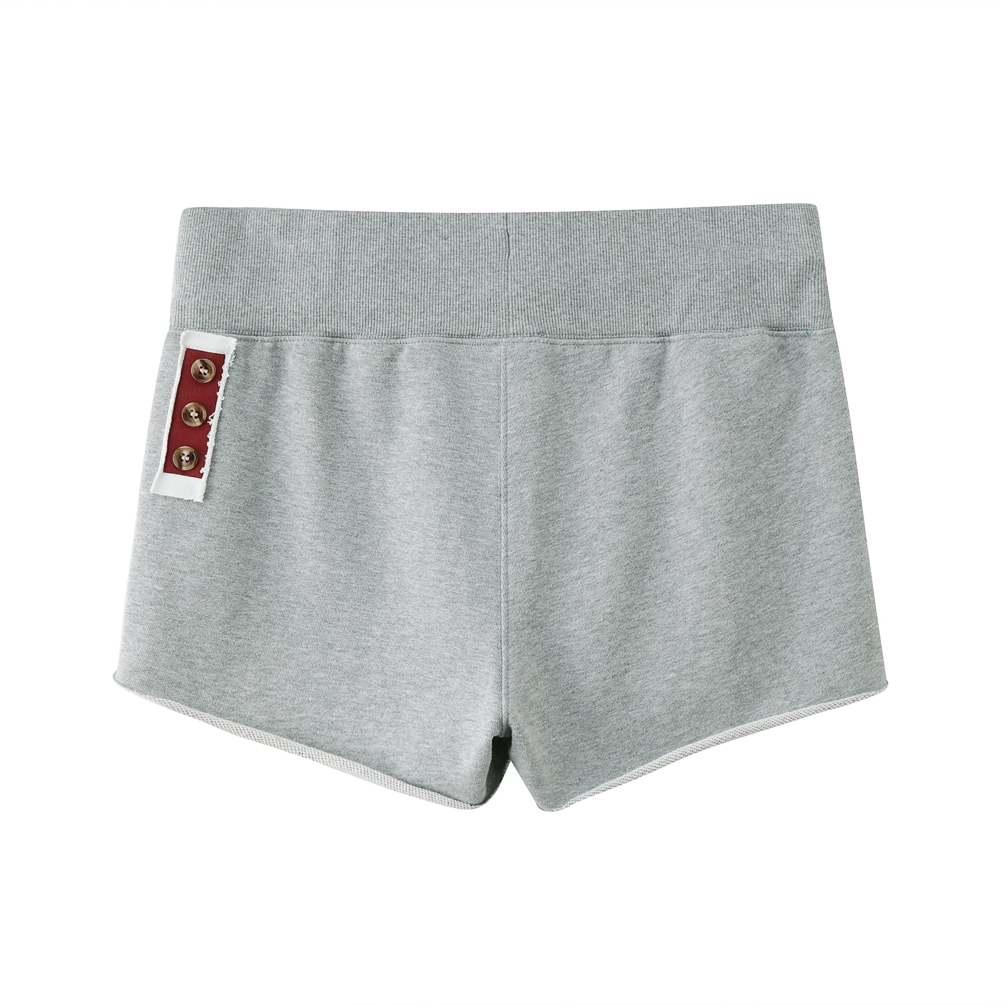 Shorts « La Banquette »