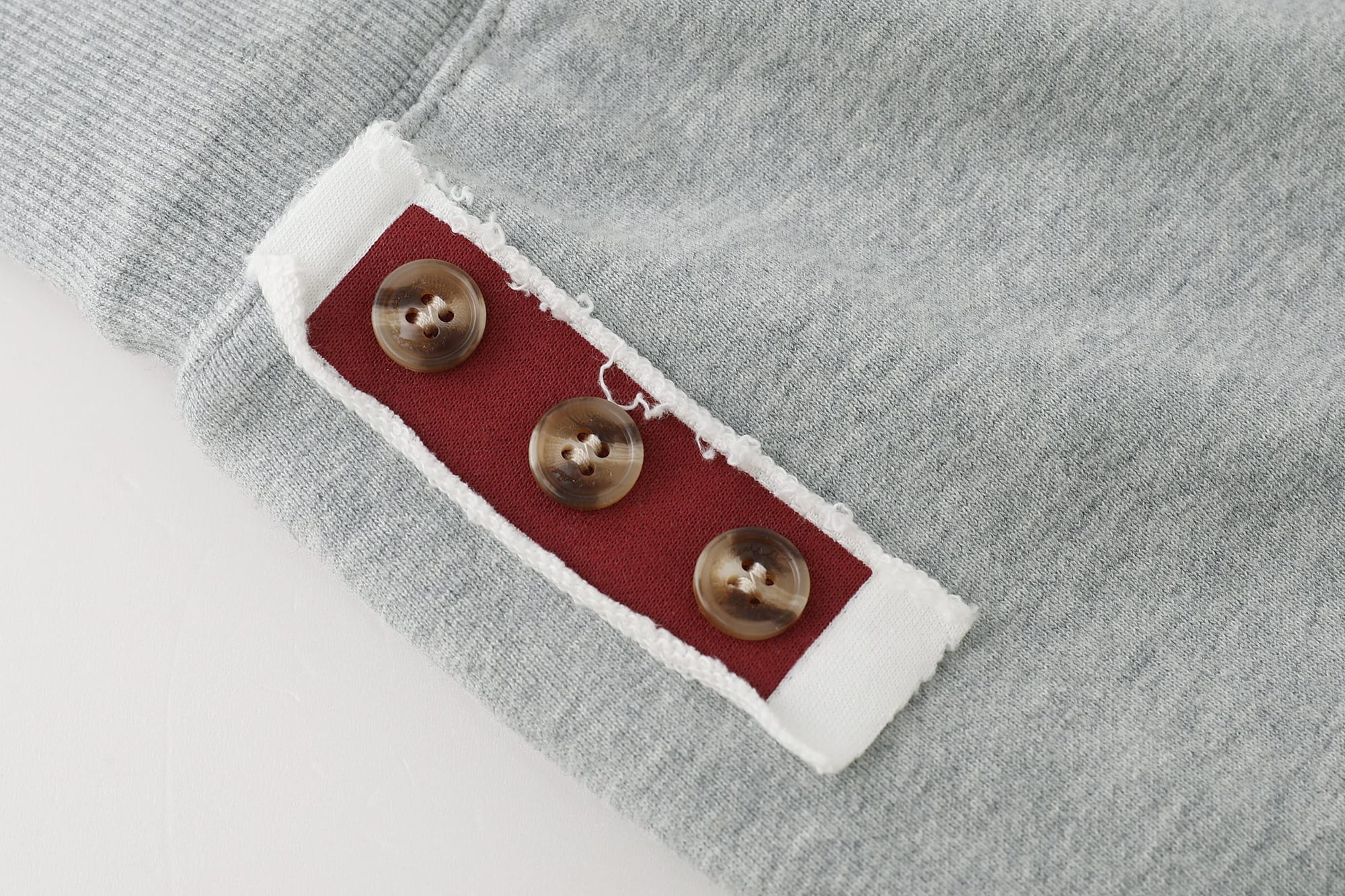 Shorts « La Banquette »