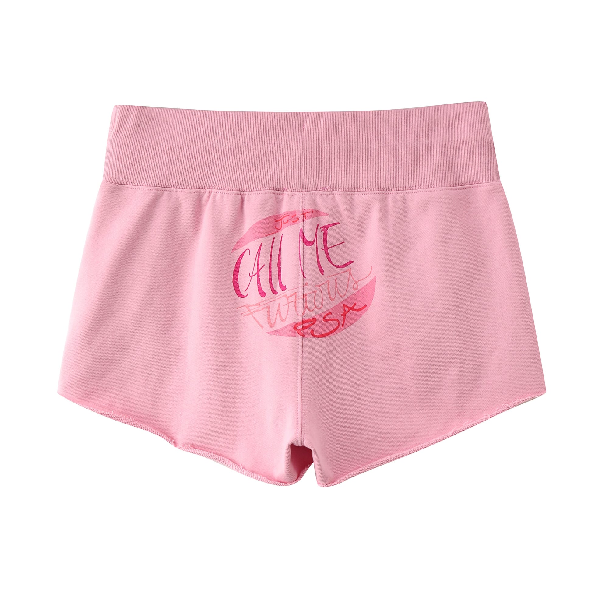 Shorts « La Banquette »