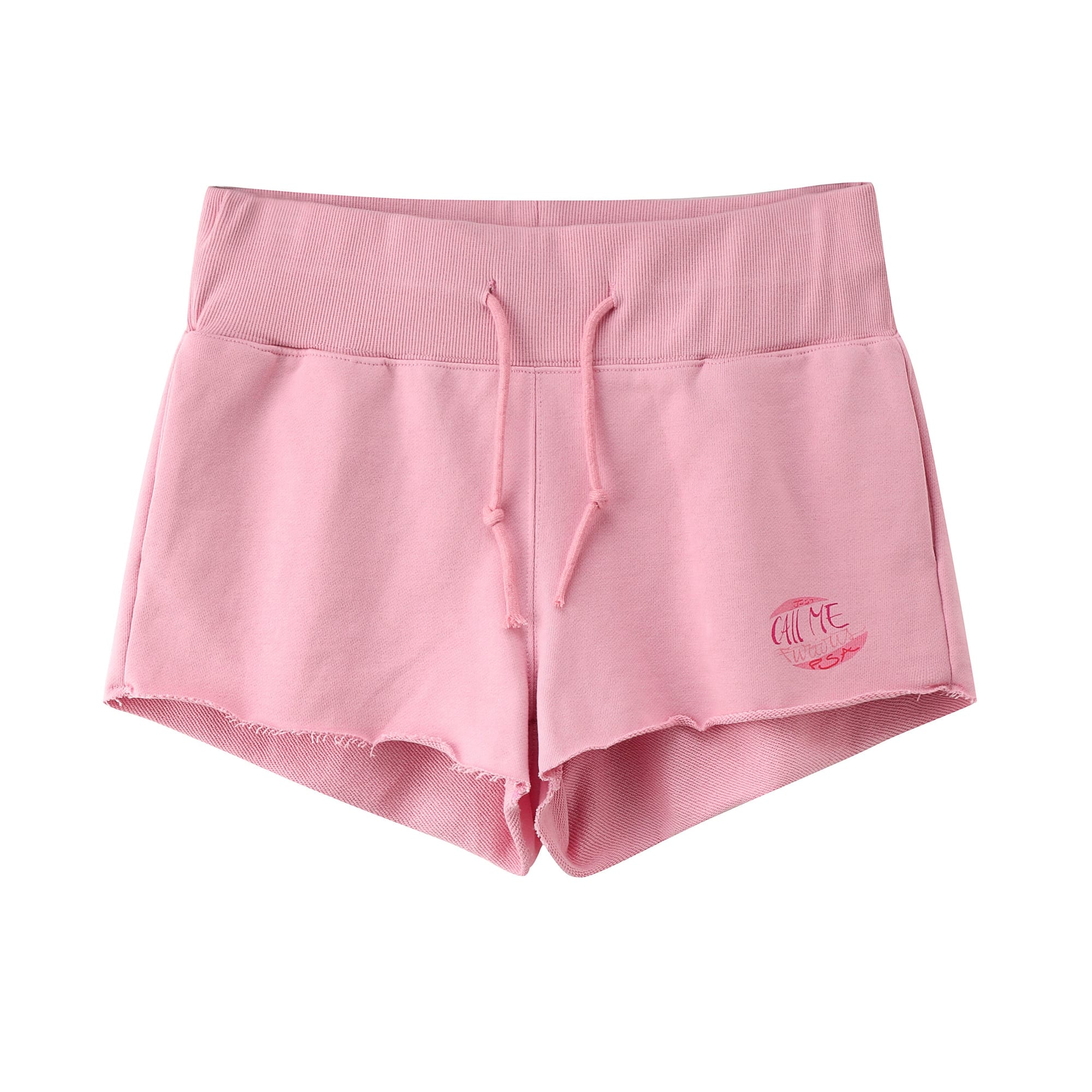 Shorts « La Banquette »