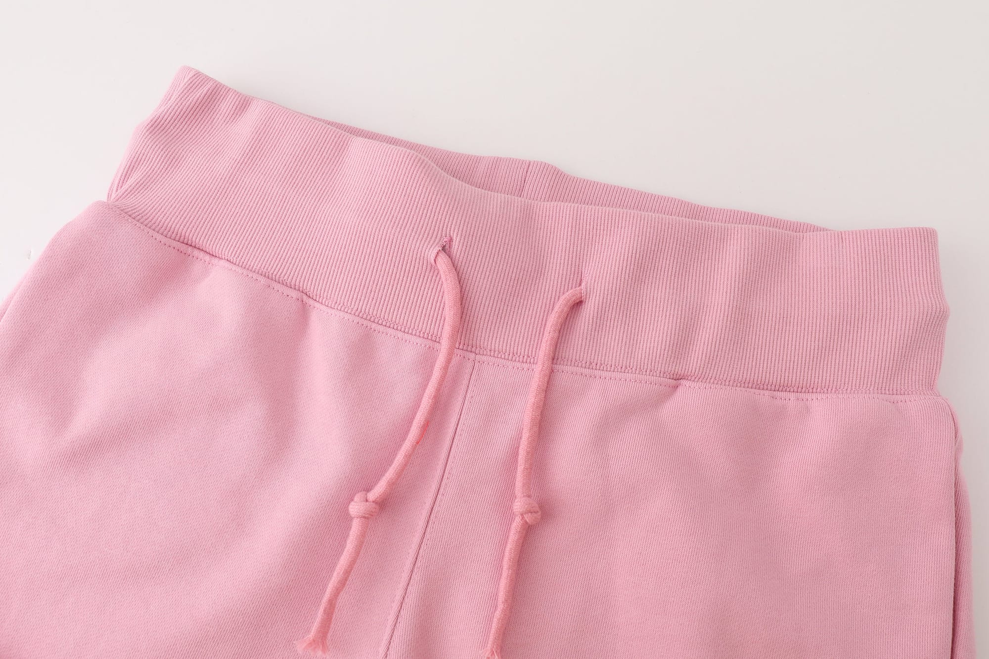 Shorts « La Banquette »