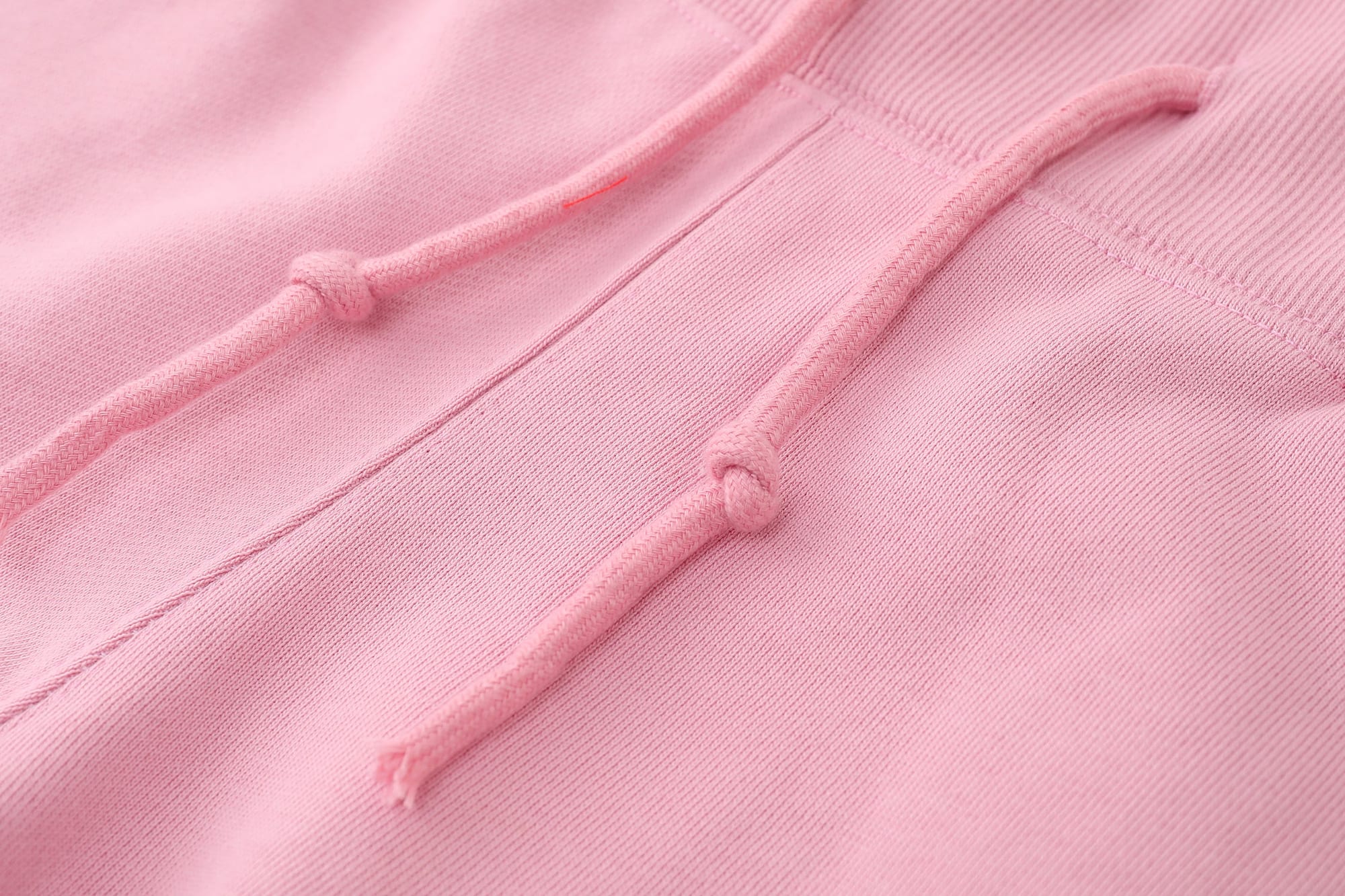 Shorts « La Banquette »